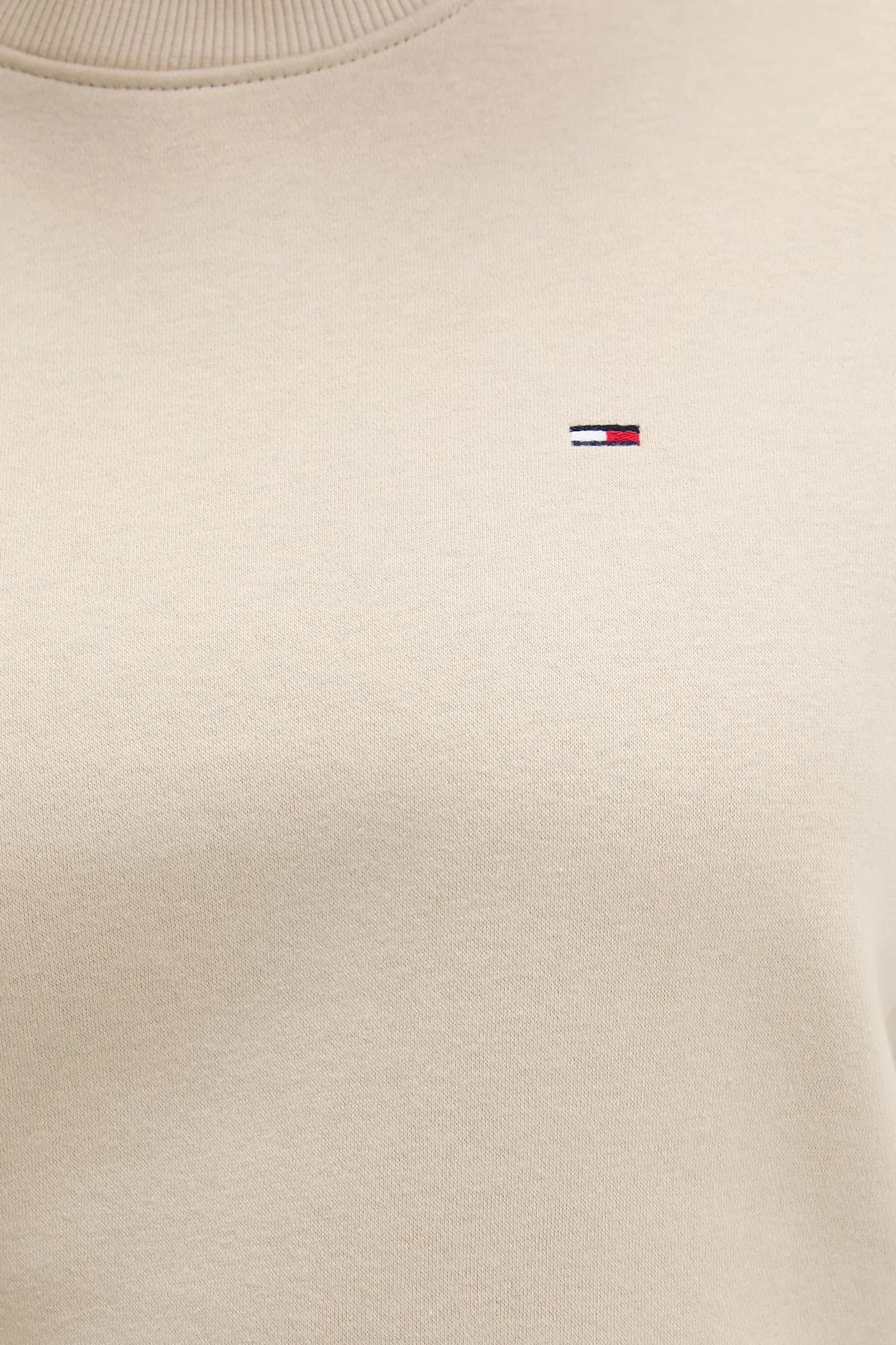 Блуза - фото 5