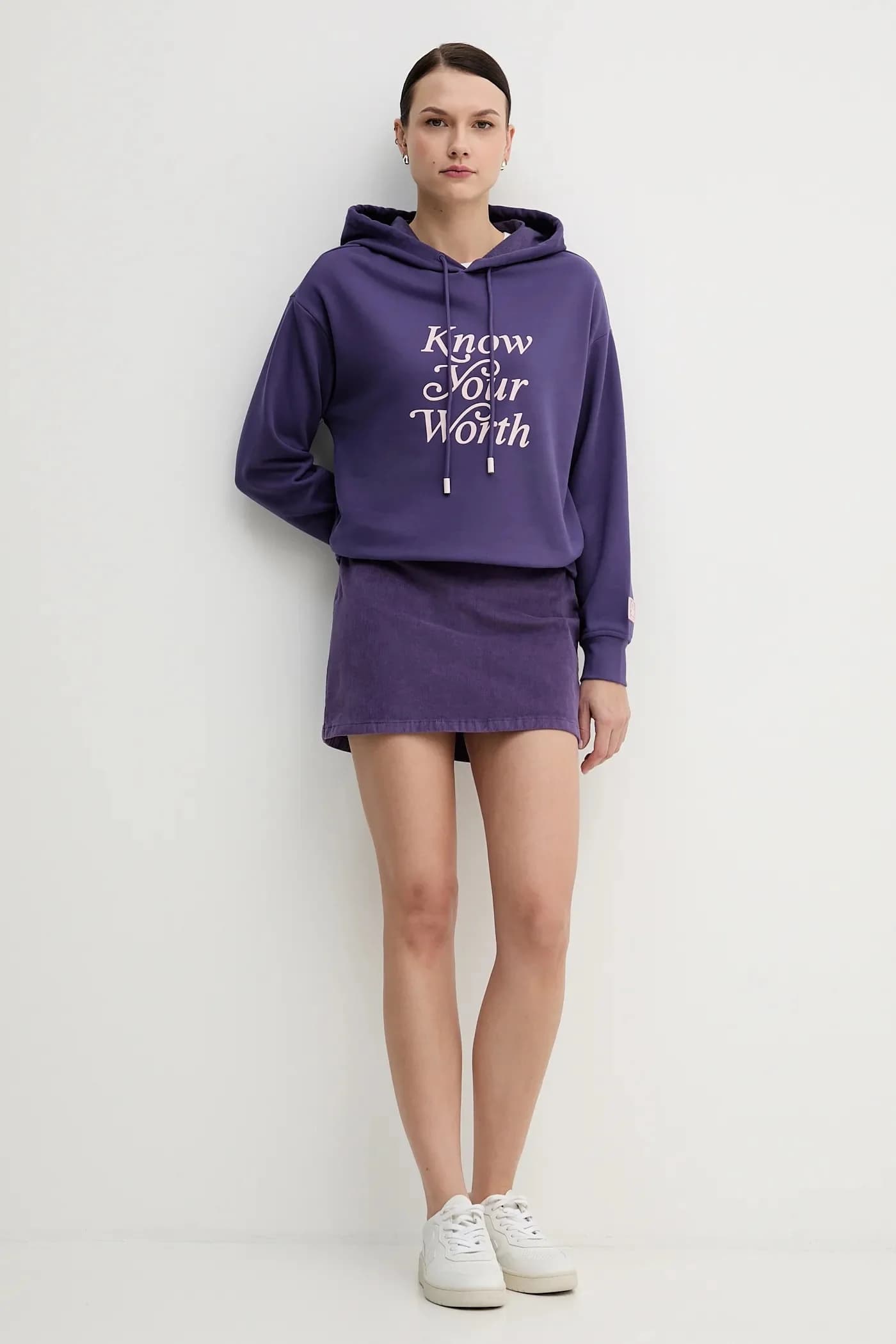 Блуза - фото 2