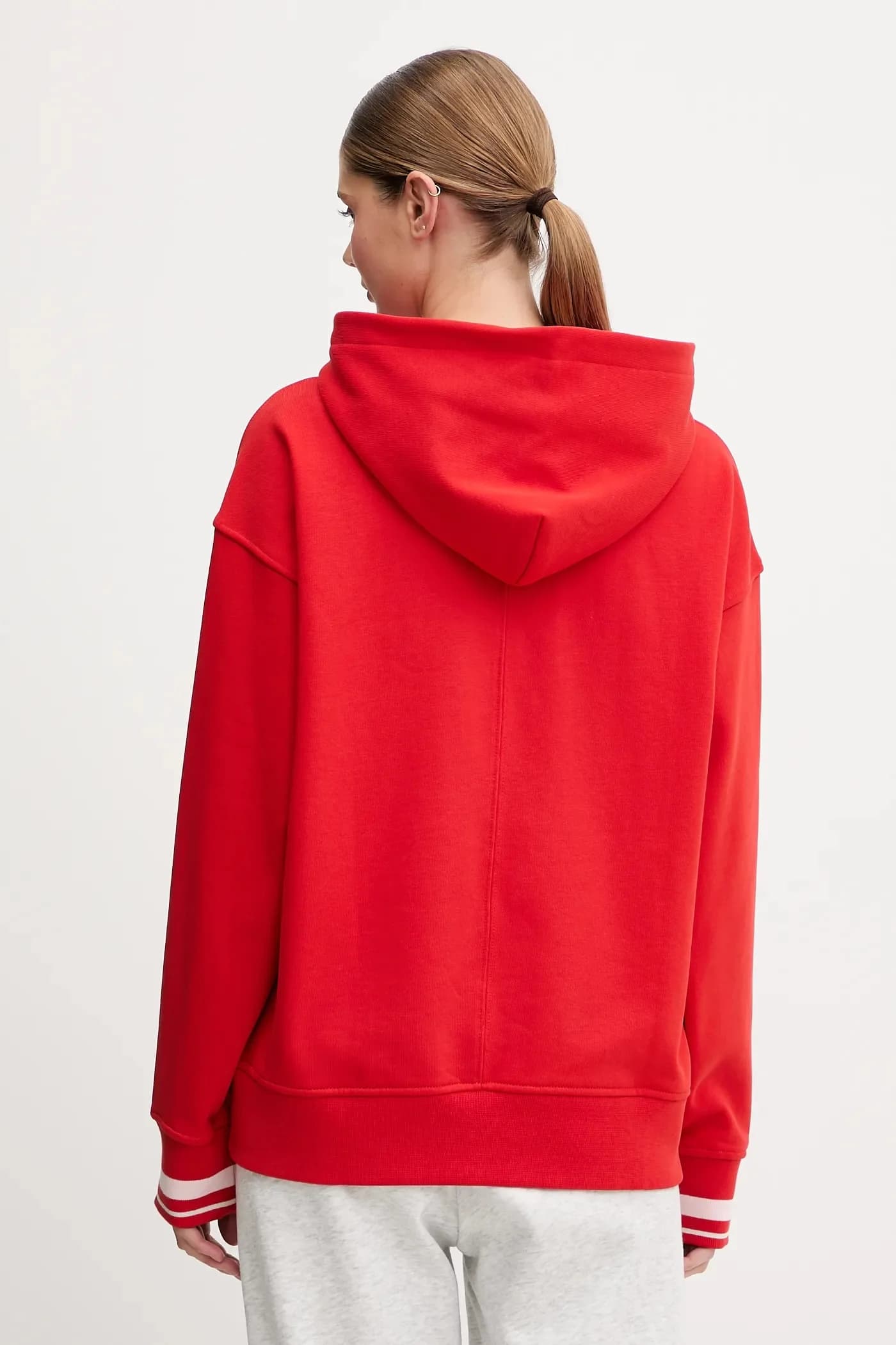 Блуза - фото 3