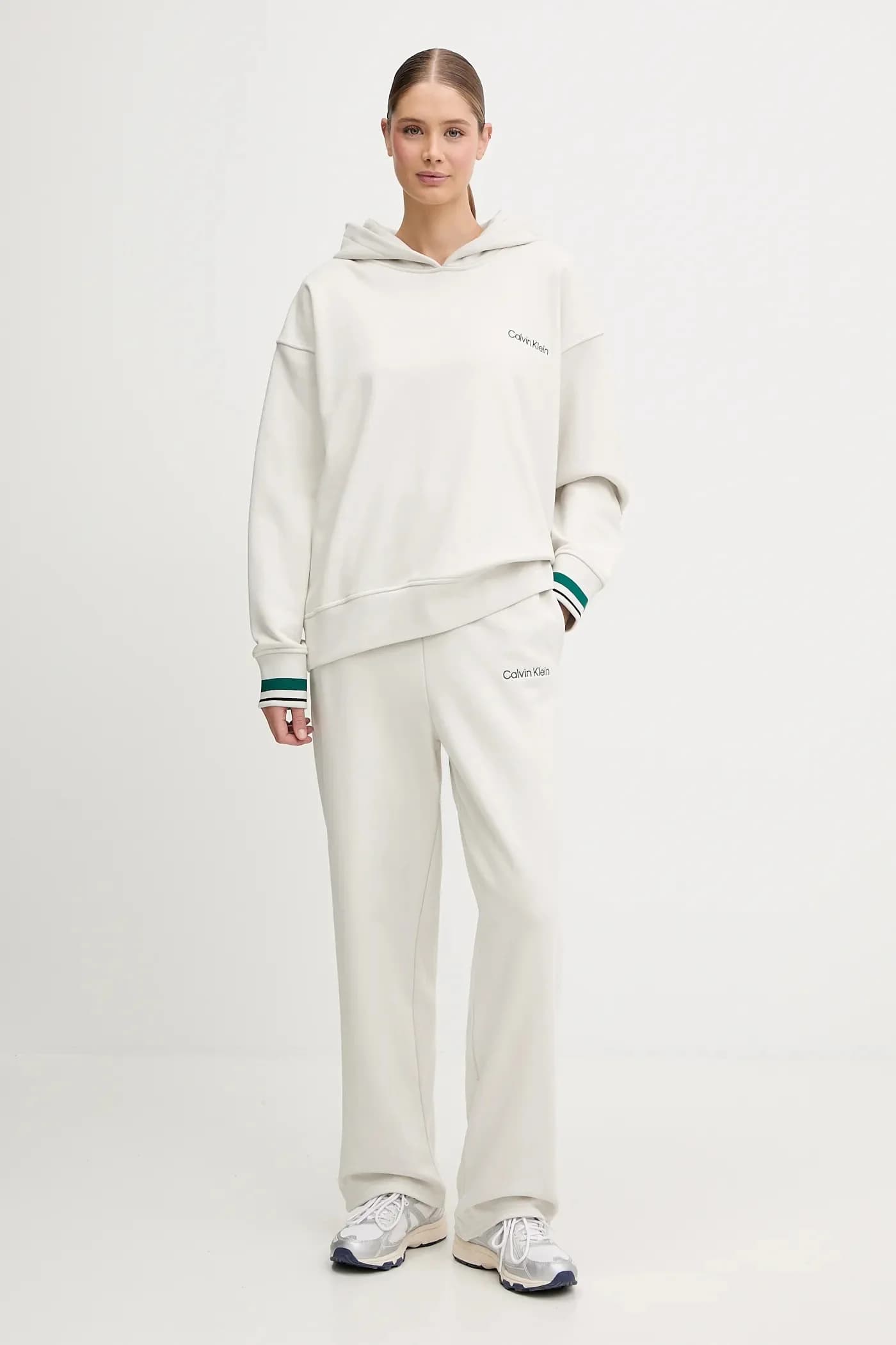 Блуза - фото 2