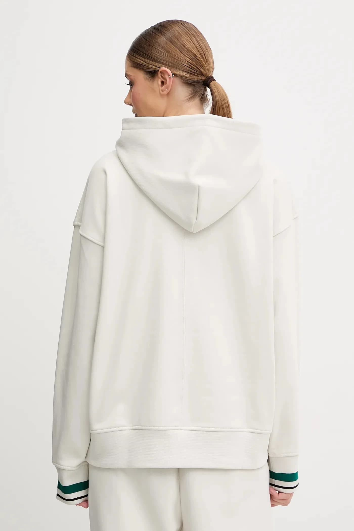 Блуза - фото 3