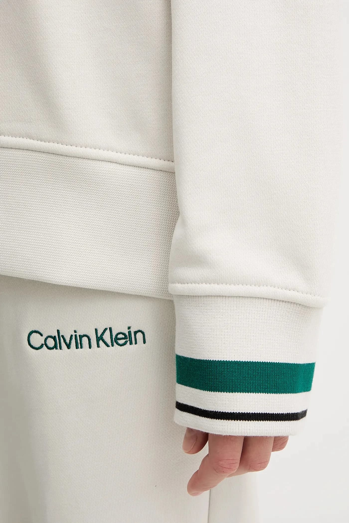 Блуза - фото 5