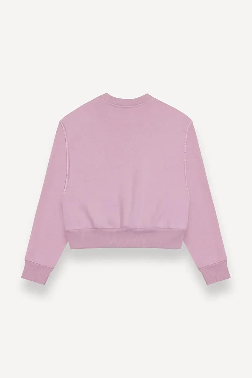 Блуза - фото 2