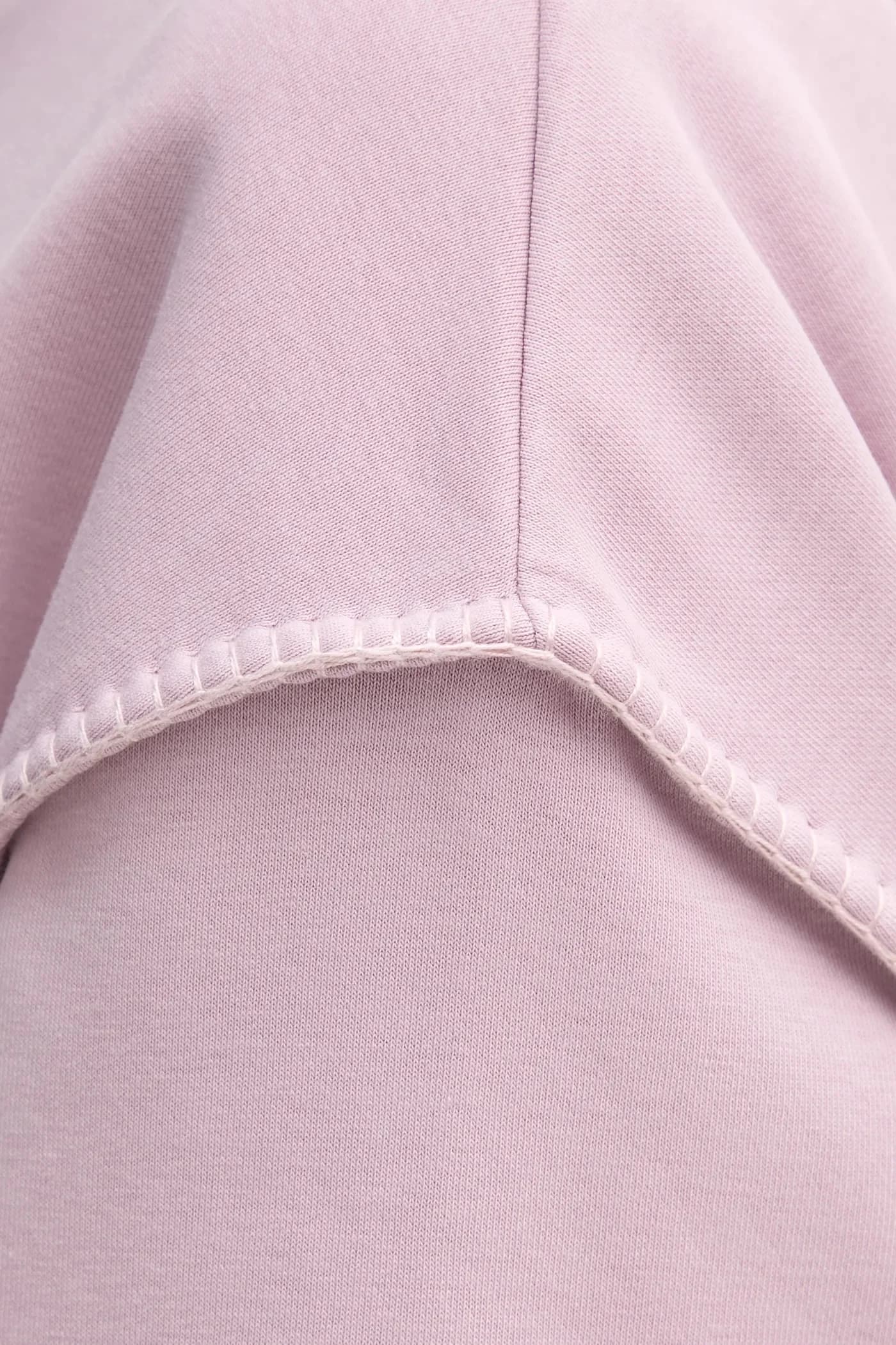 Блуза - фото 5