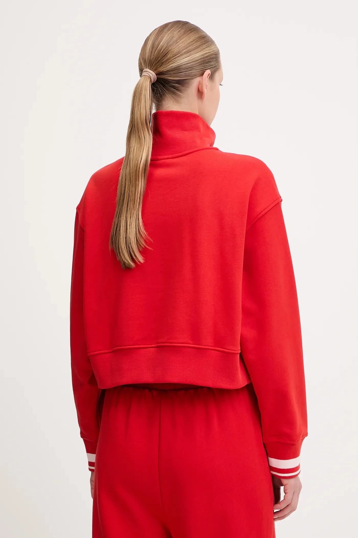 Блуза - фото 3