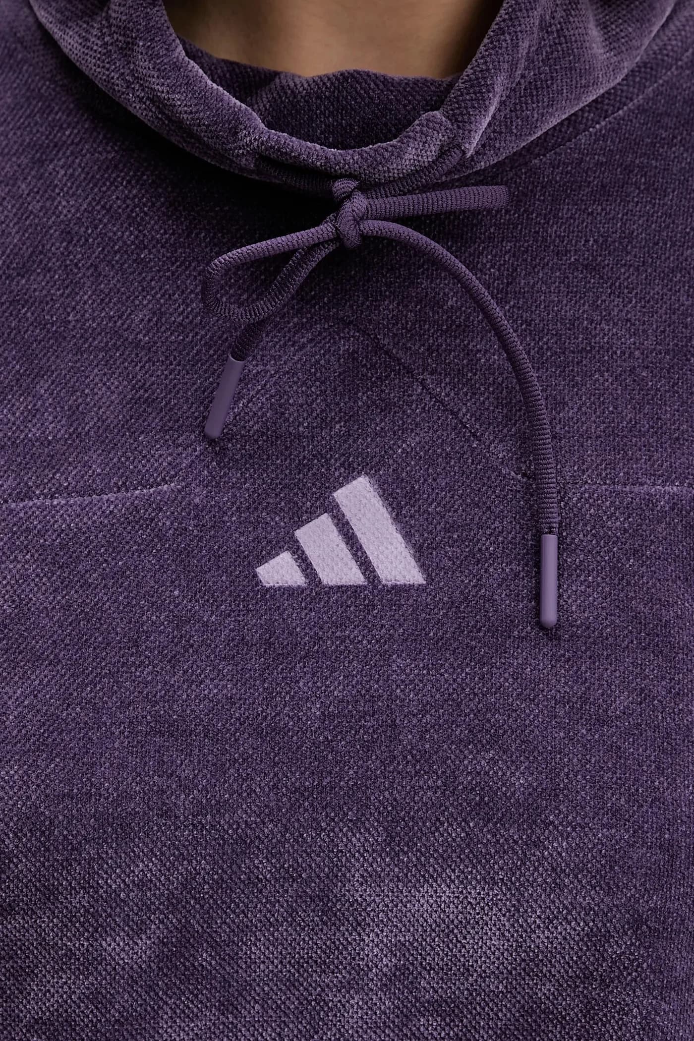 толстовка Тиро - фото 5