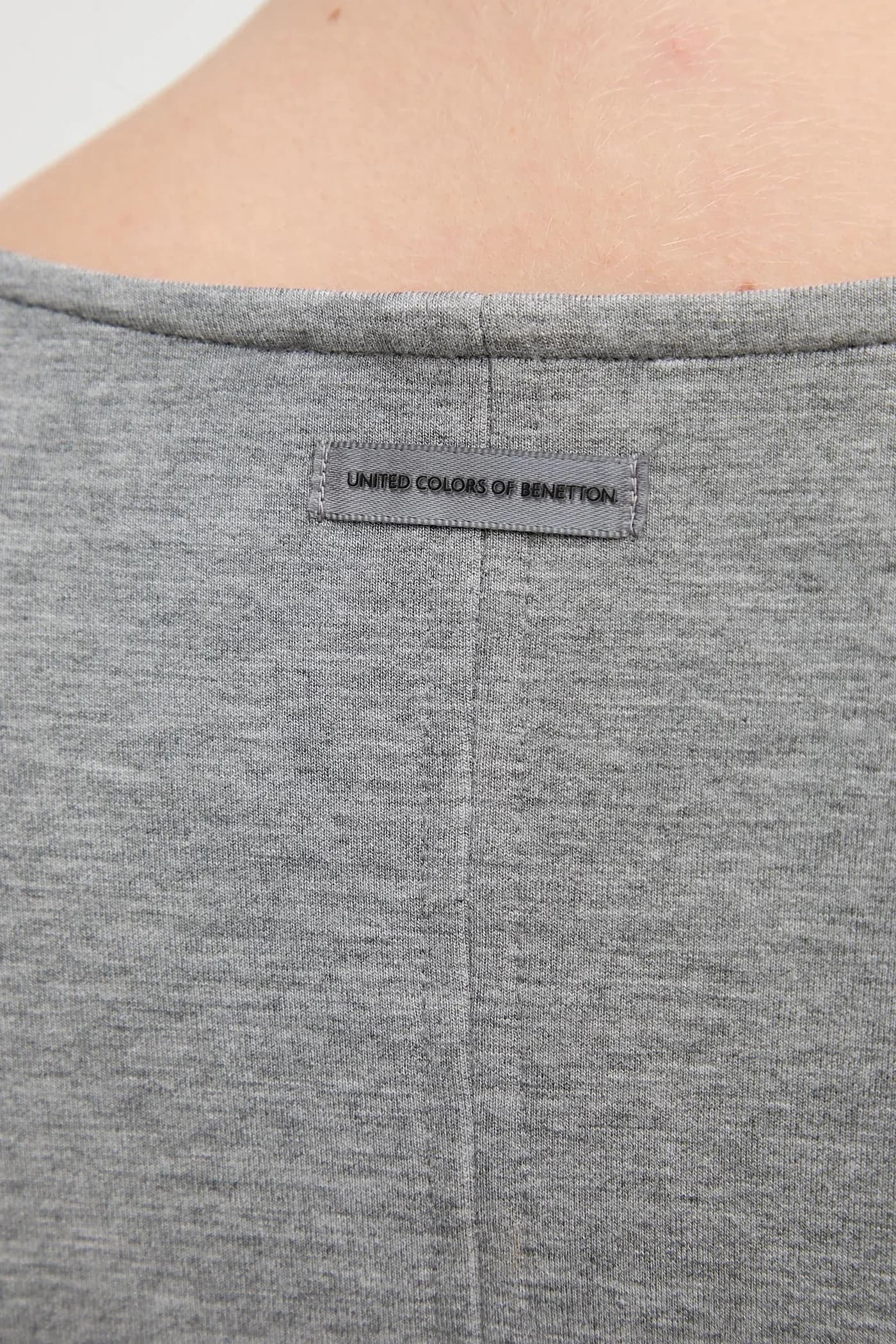 Блуза - фото 5