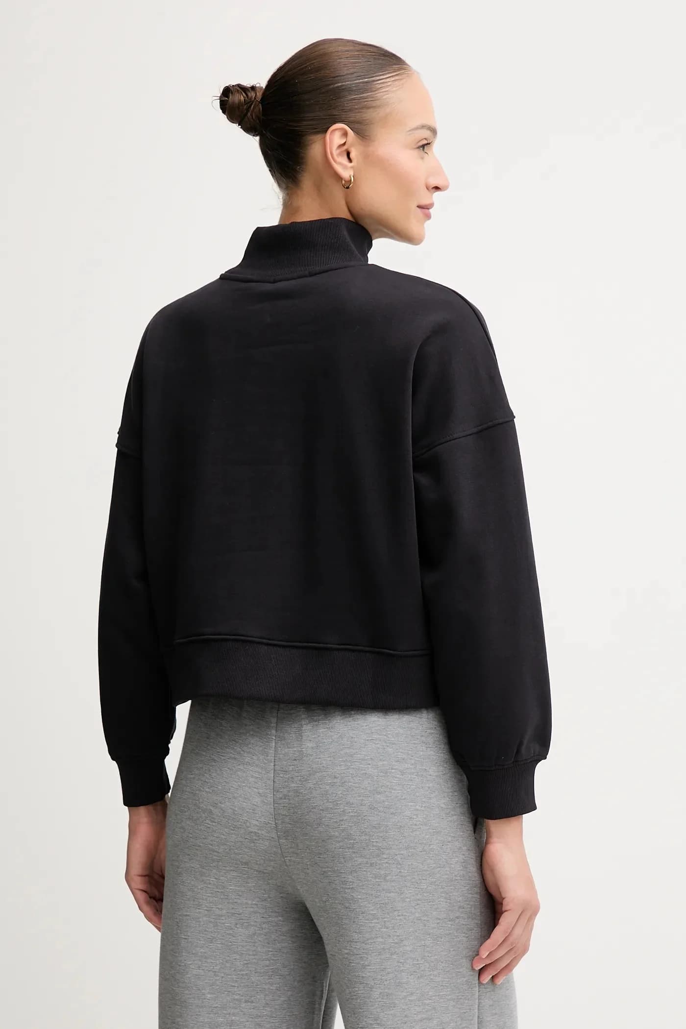 Блуза - фото 3