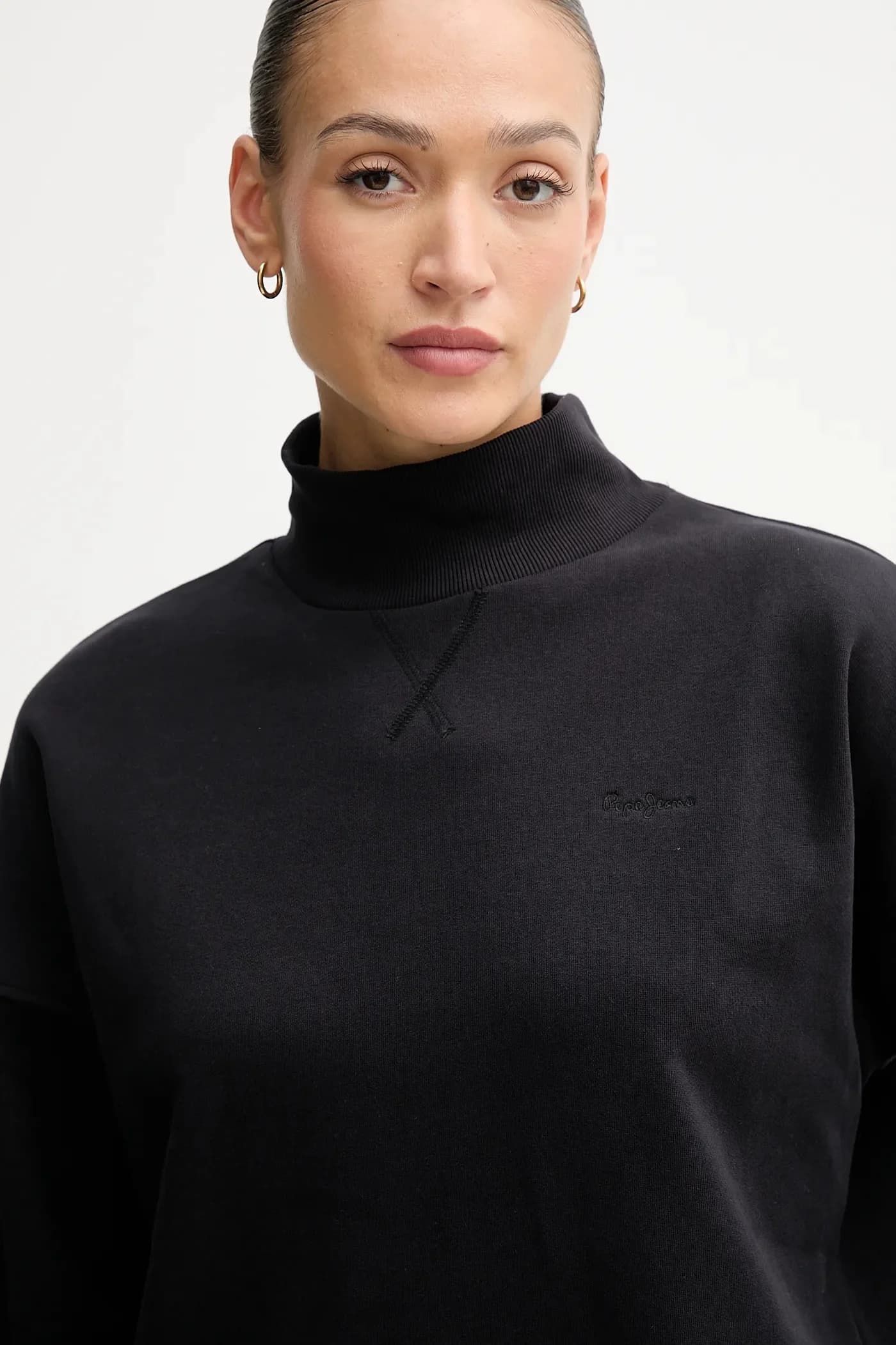 Блуза - фото 4