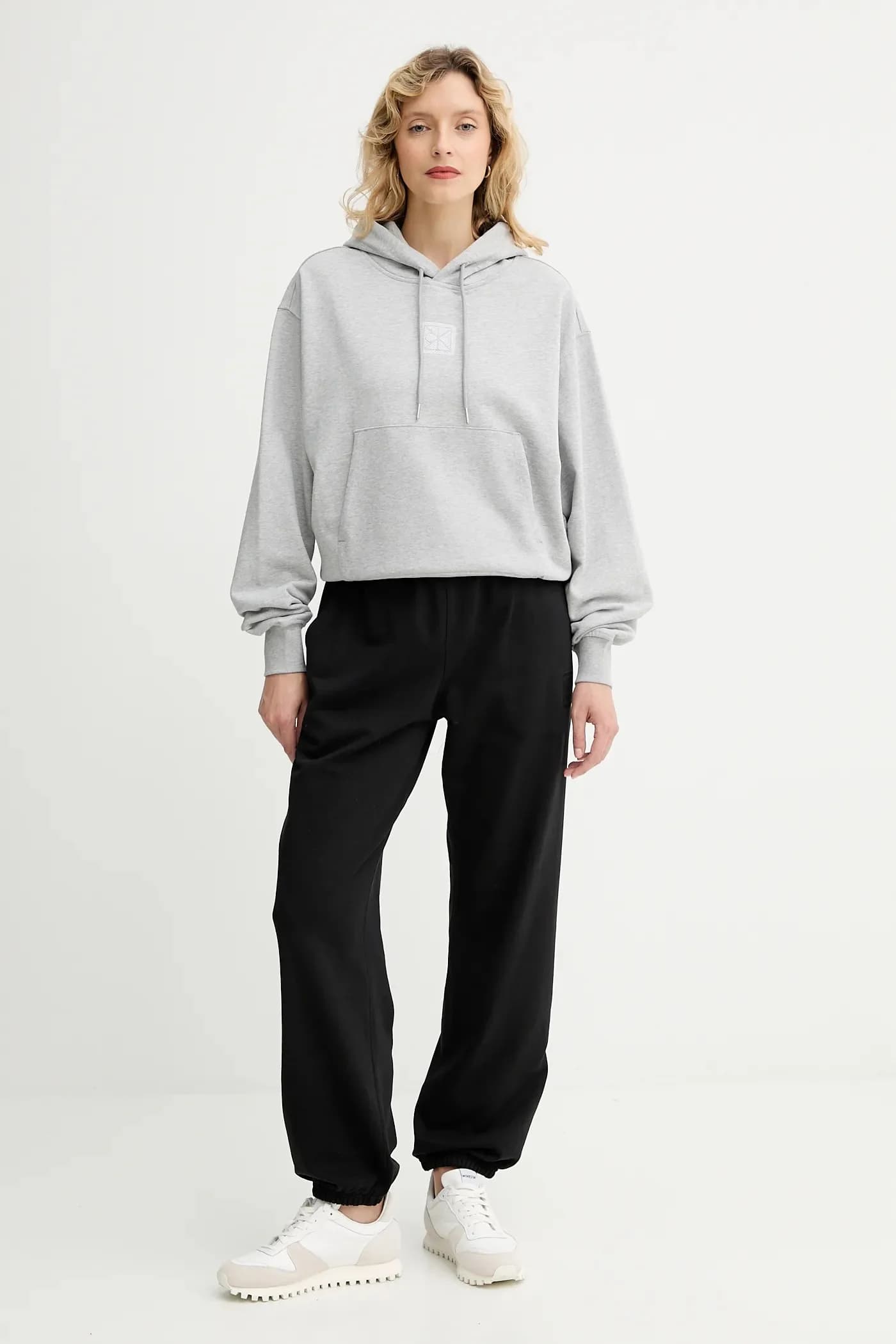 Блуза - фото 2