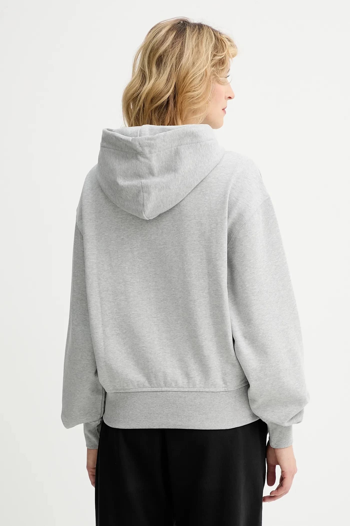 Блуза - фото 3