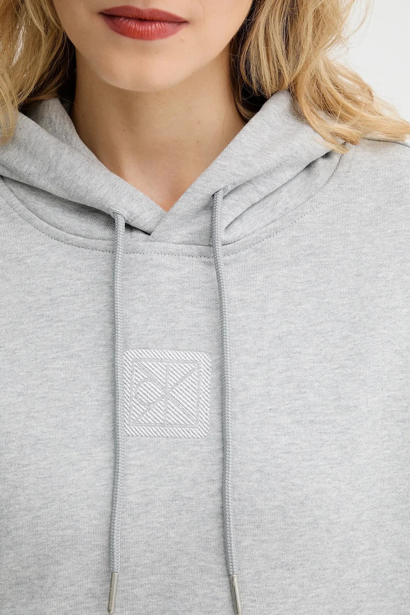 Блуза - фото 5