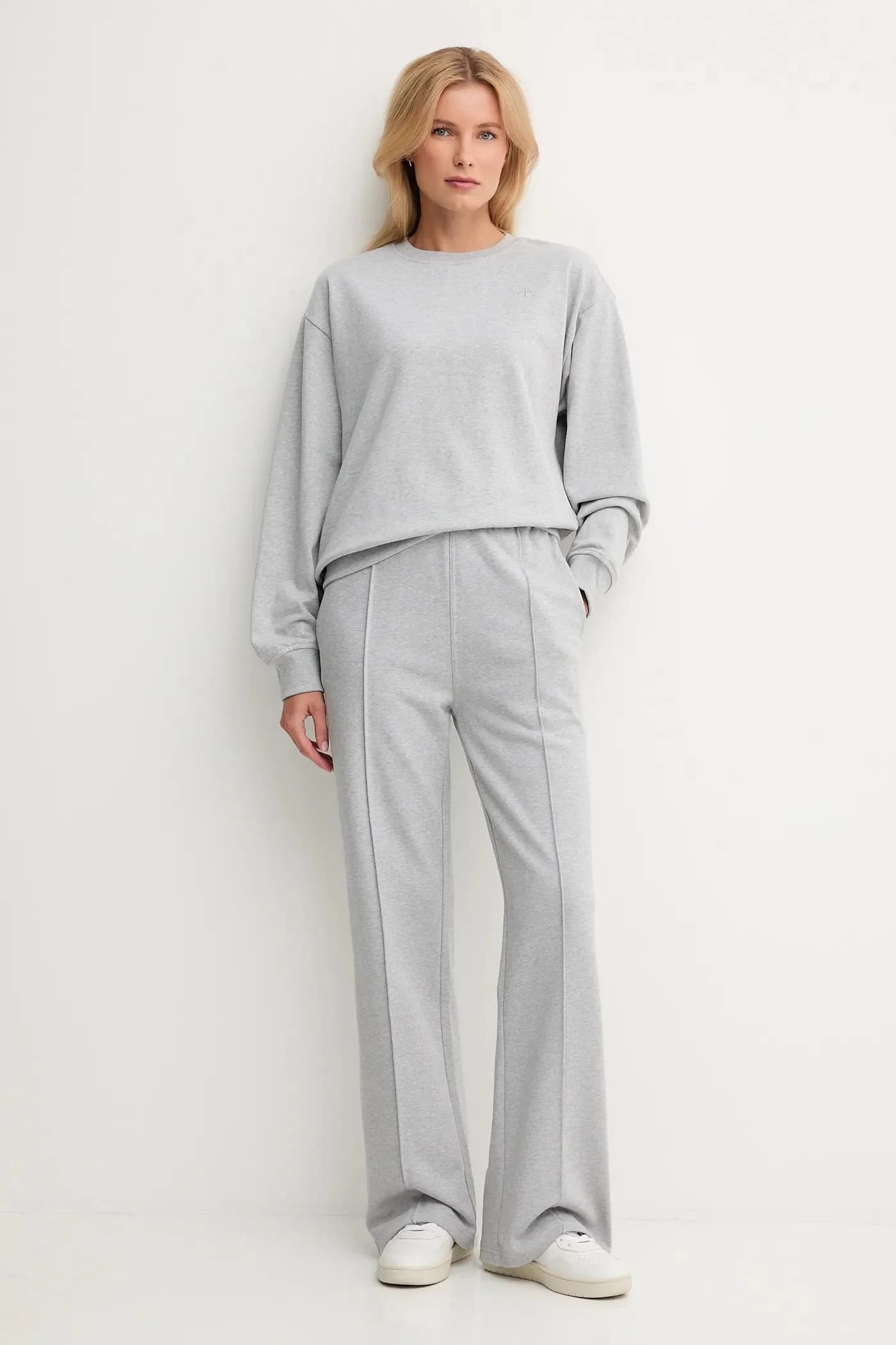 Блуза - фото 2