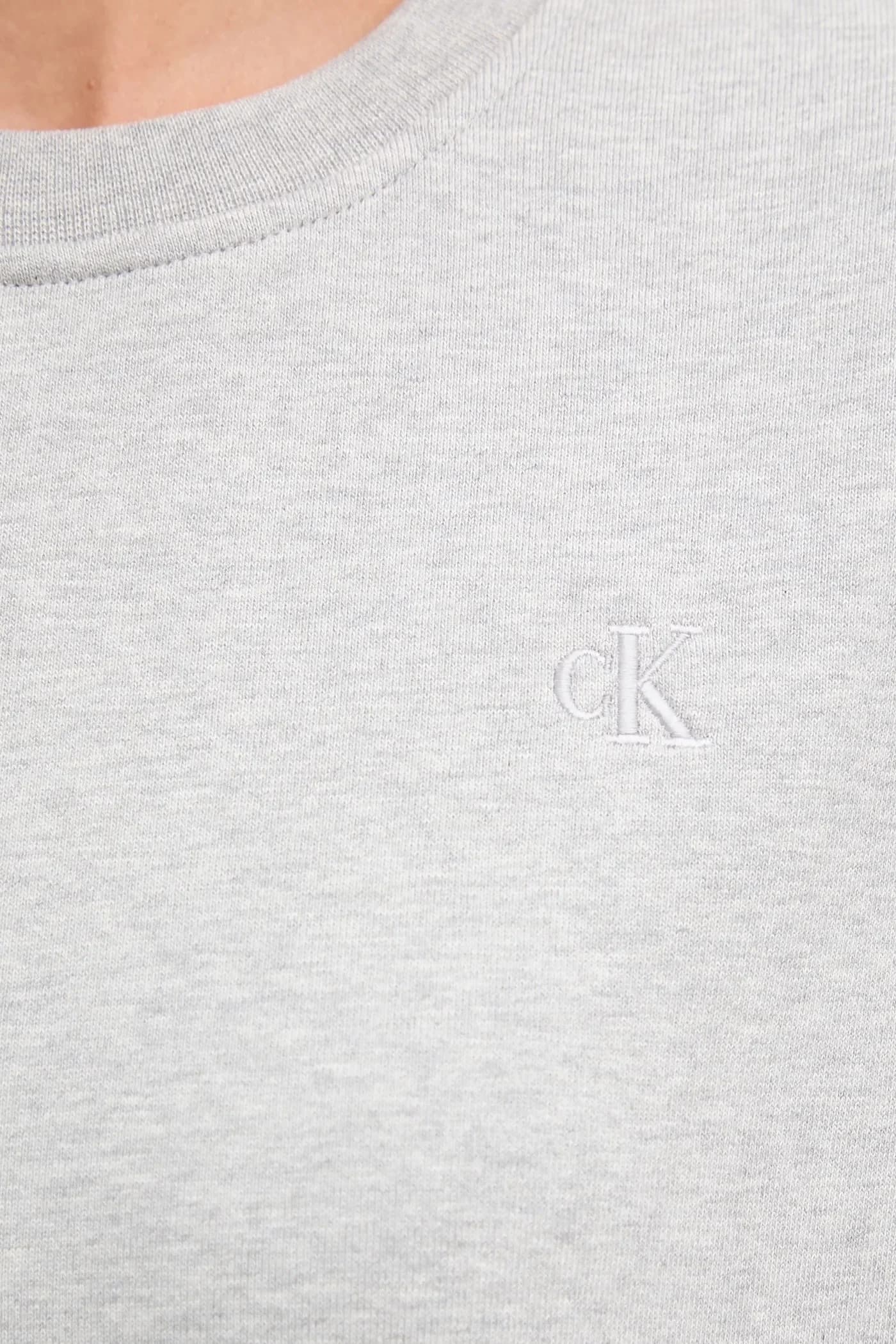 Блуза - фото 5