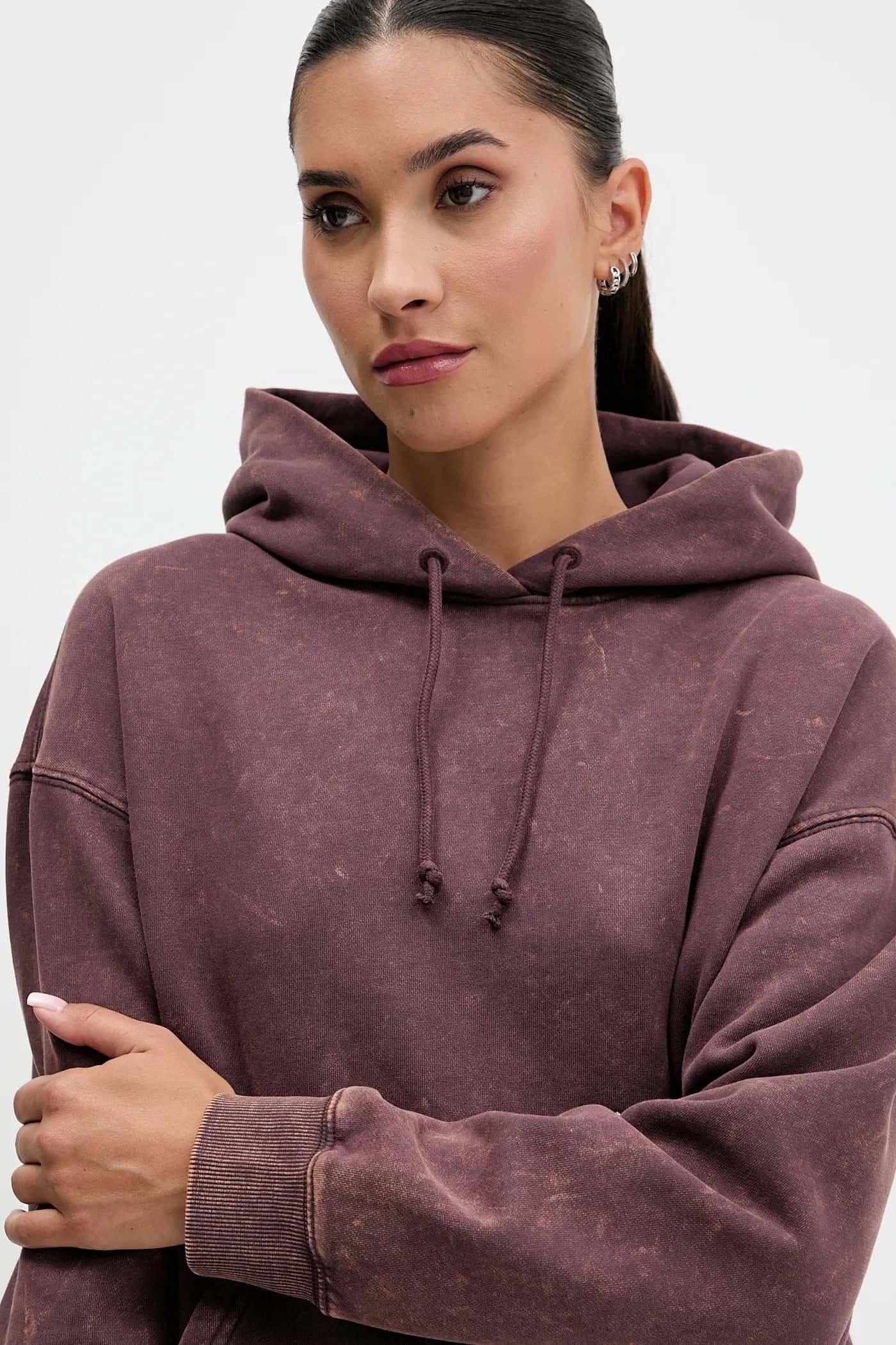 Блуза - фото 4