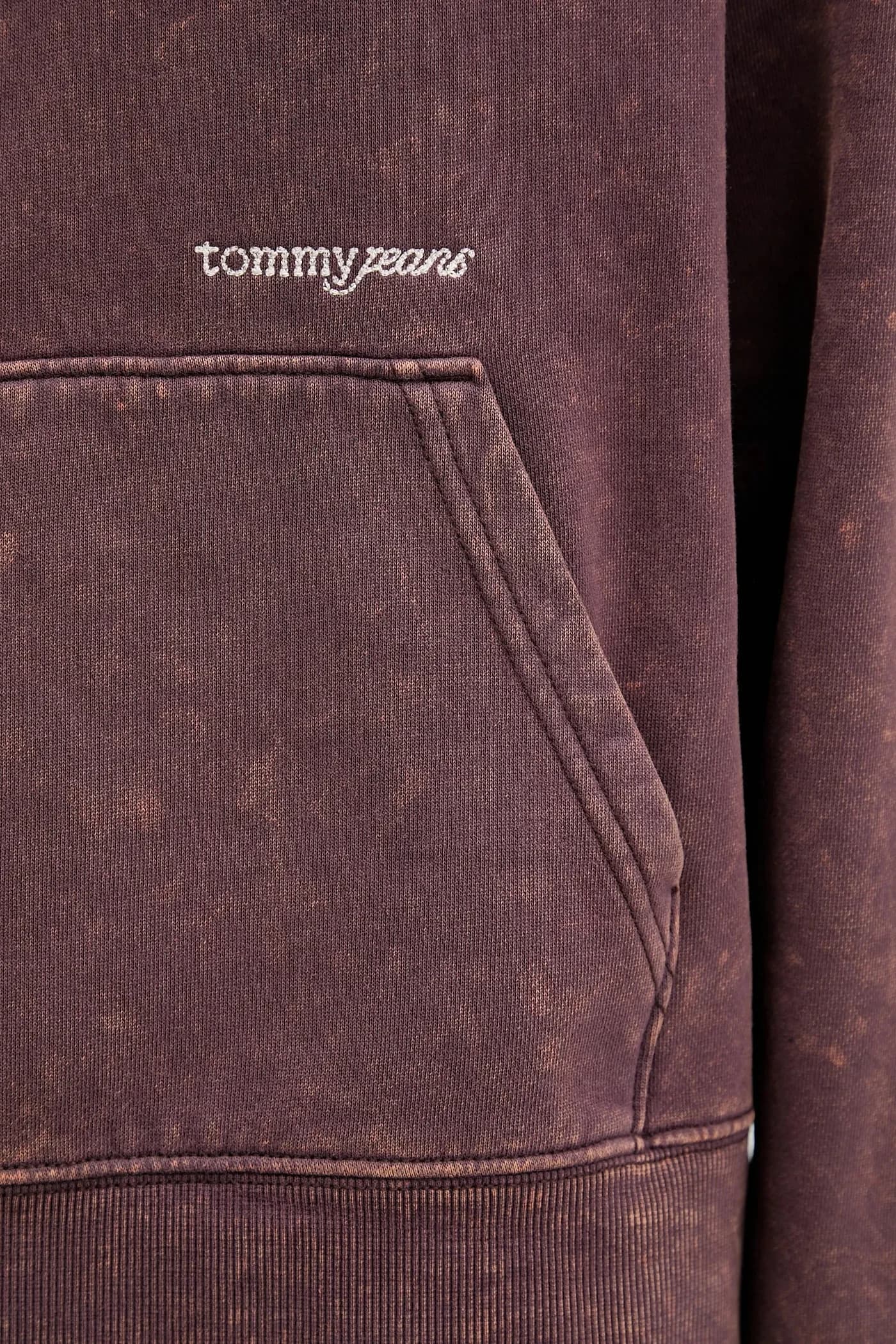 Блуза - фото 5