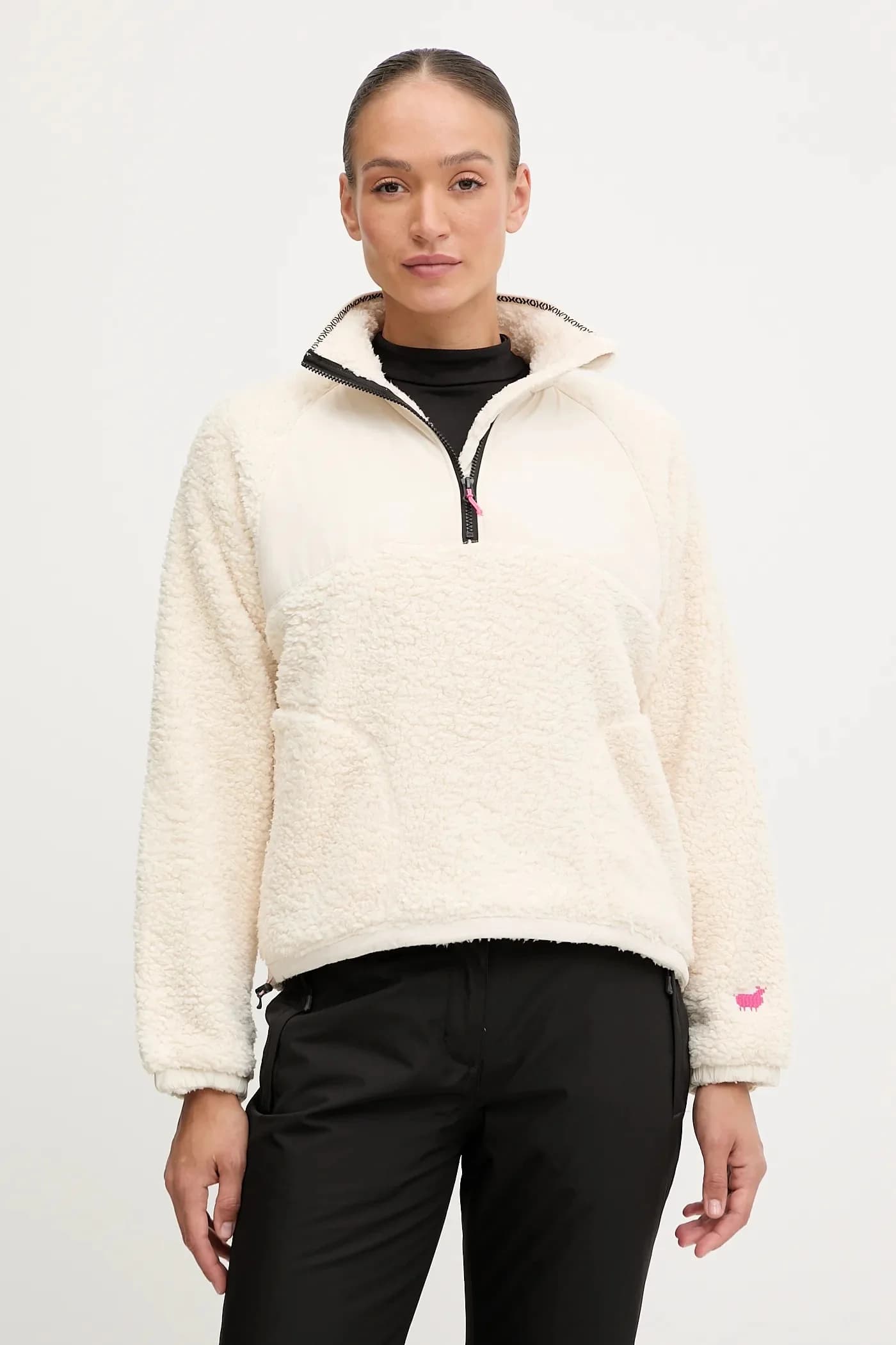 ОЛИВИЯ толстовка