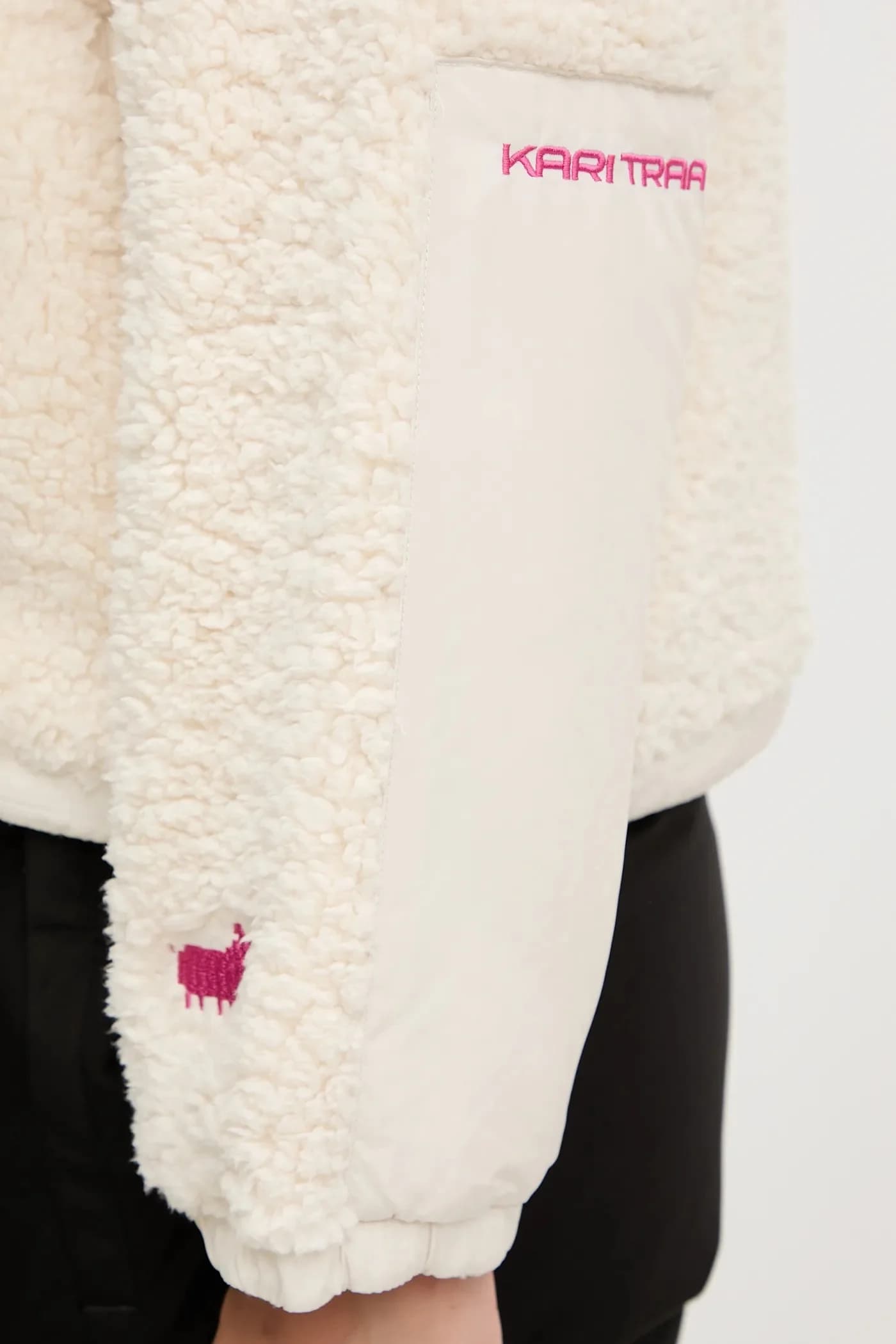 ОЛИВИЯ толстовка - фото 6