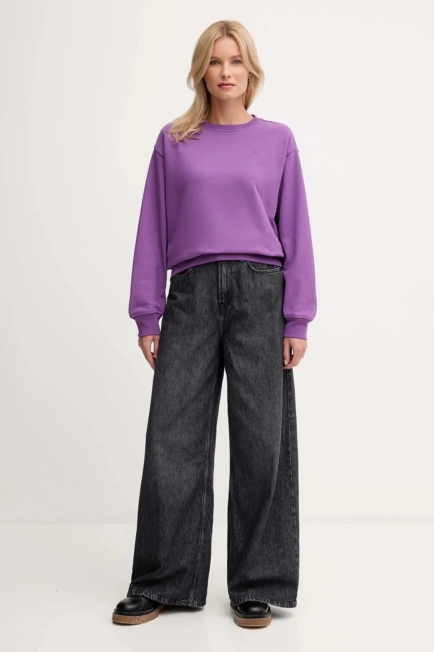 Блуза - фото 2