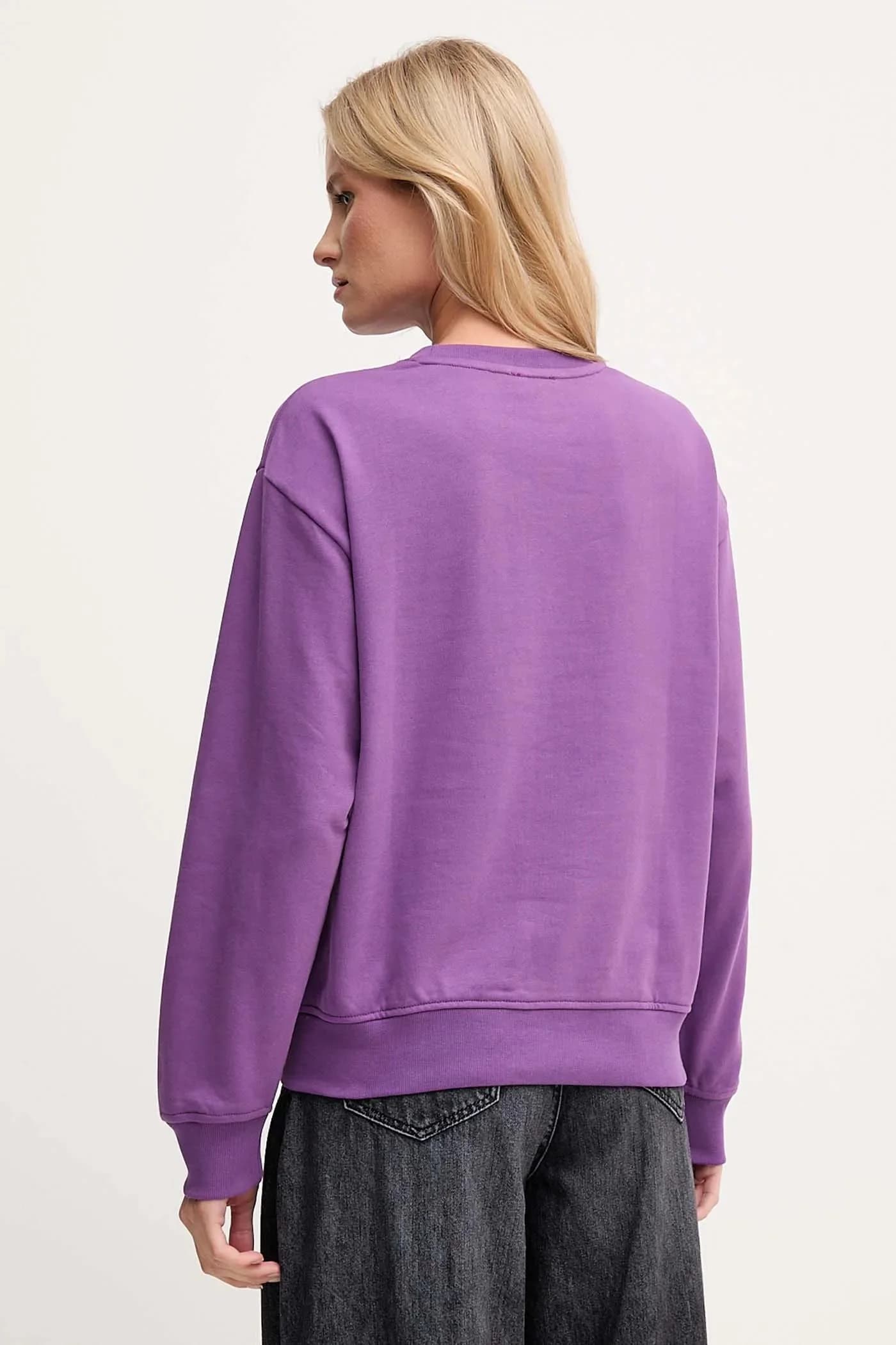 Блуза - фото 3