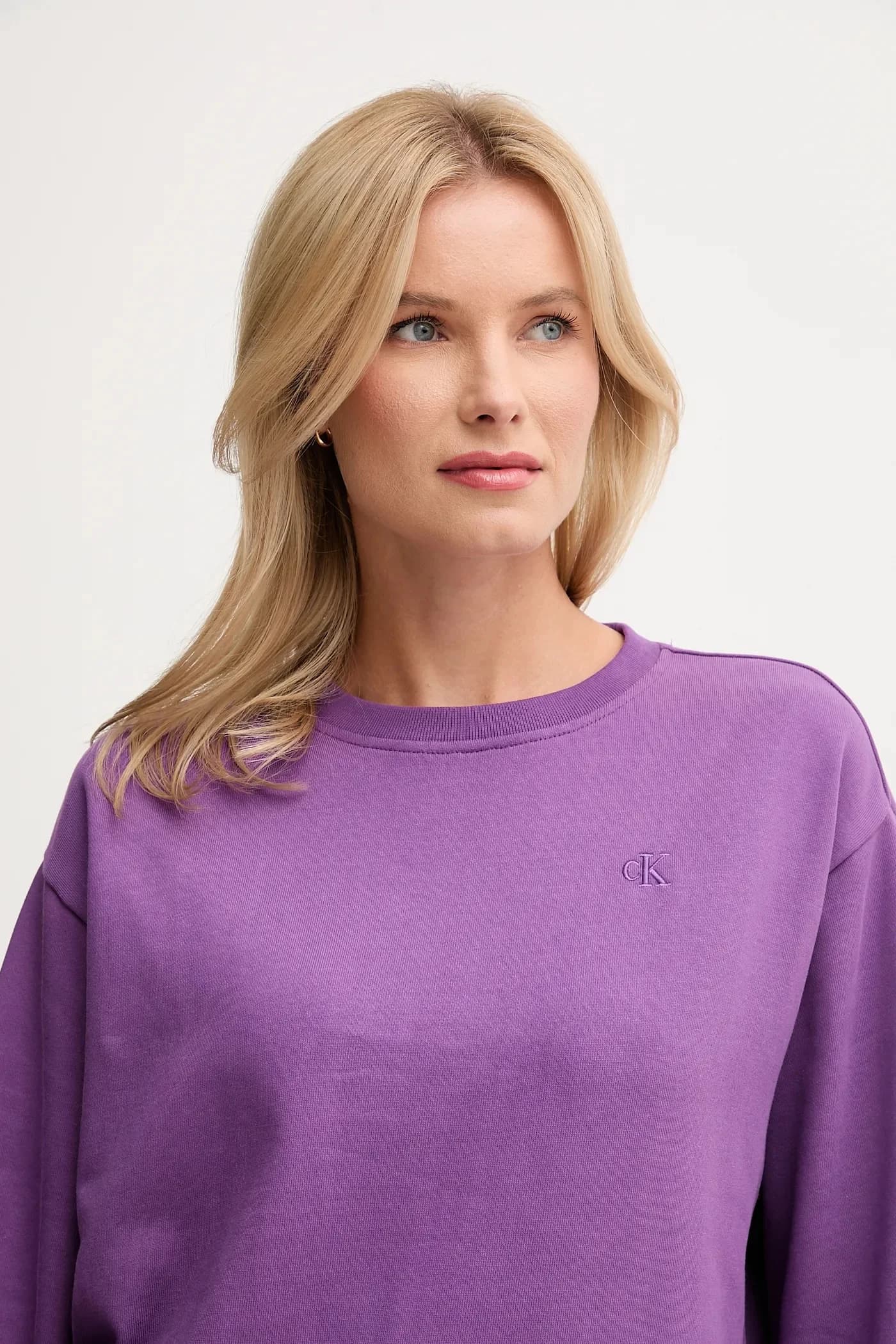 Блуза - фото 4