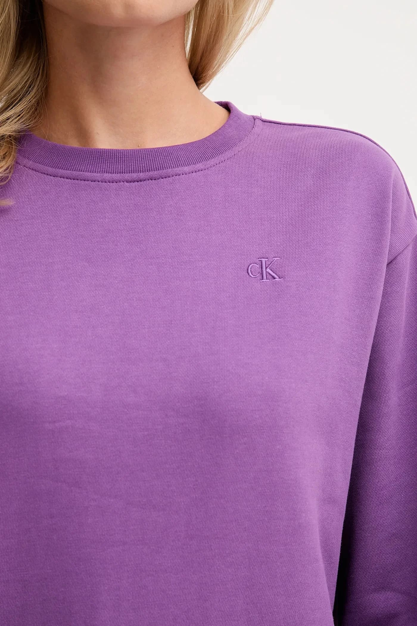 Блуза - фото 5