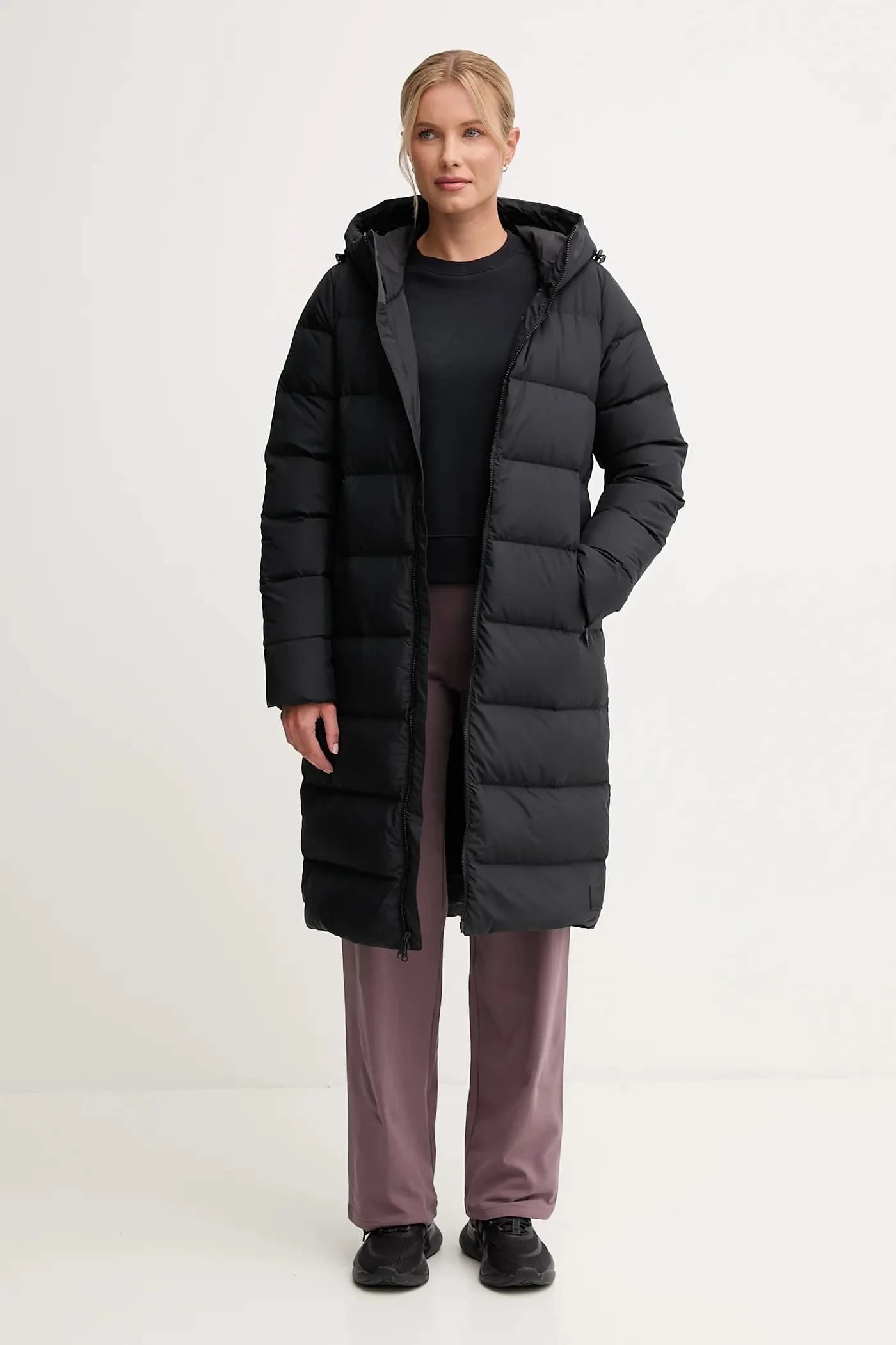 толстовка Icon Vida - фото 2