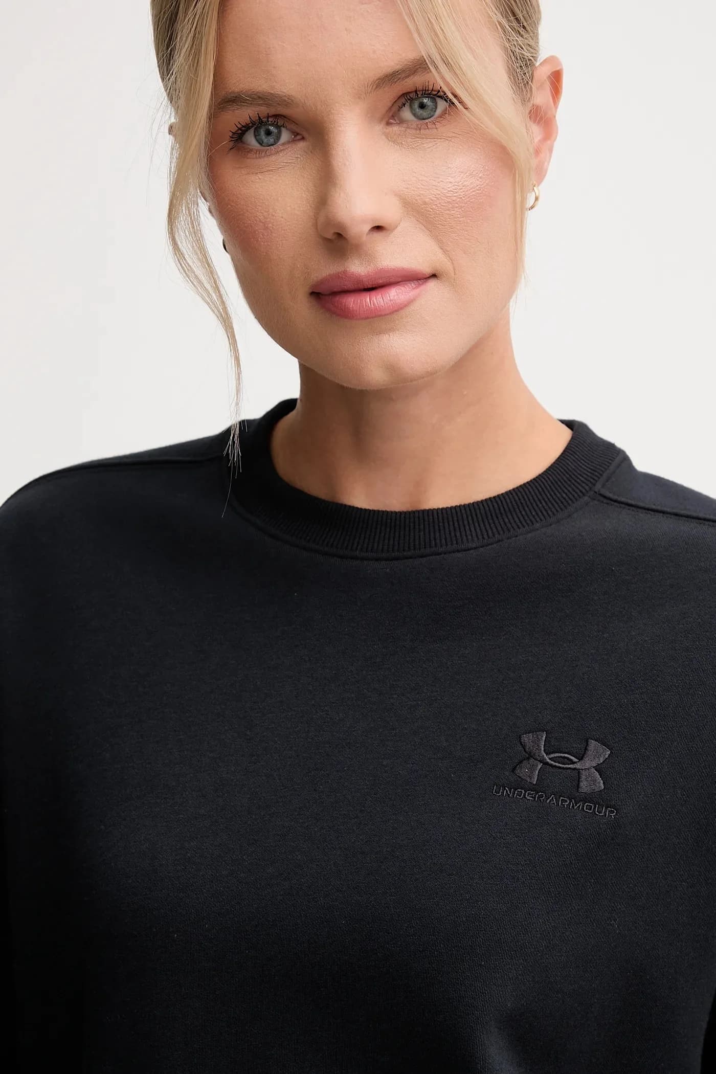 толстовка Icon Vida - фото 4