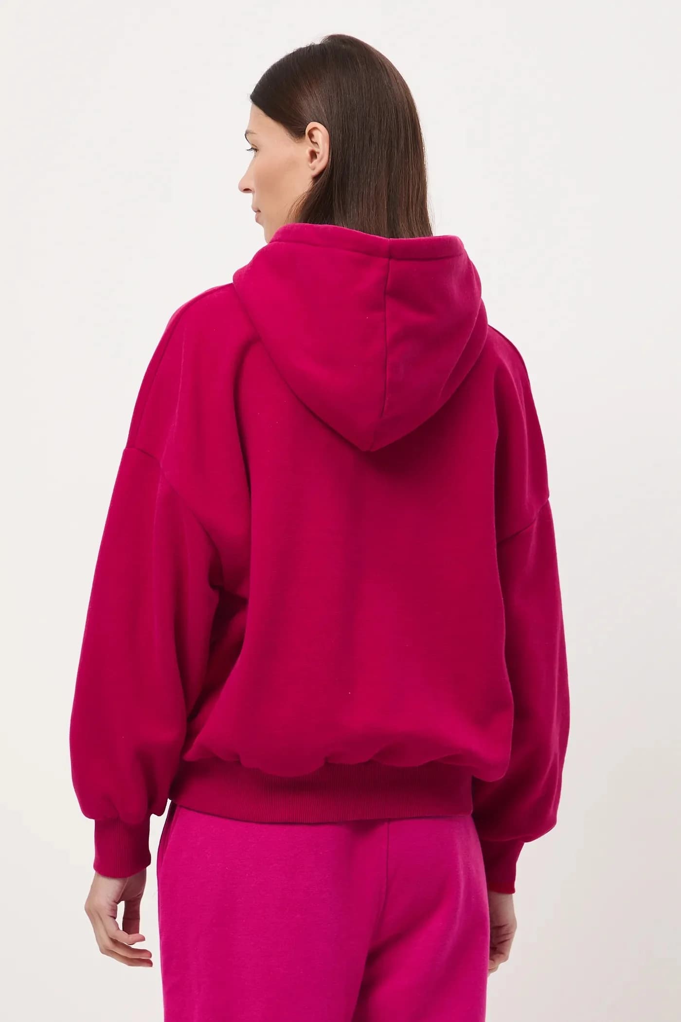 Блуза - фото 3