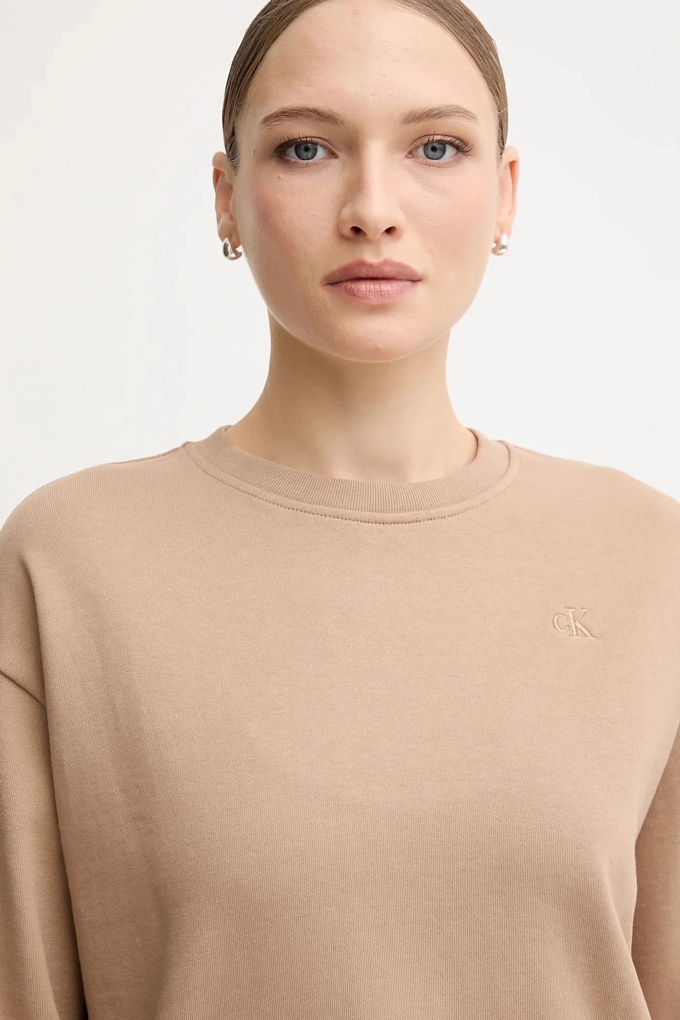 Блуза - фото 4