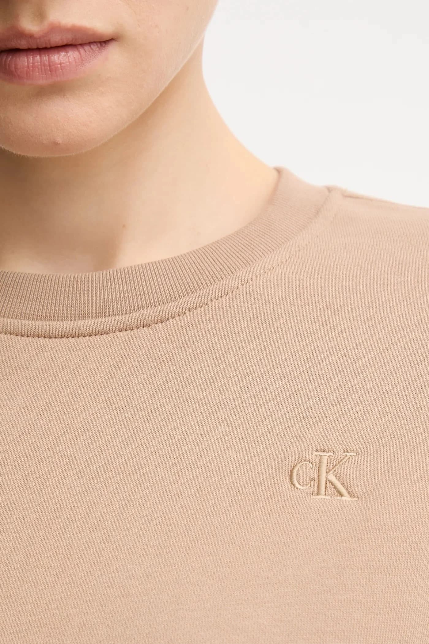 Блуза - фото 5