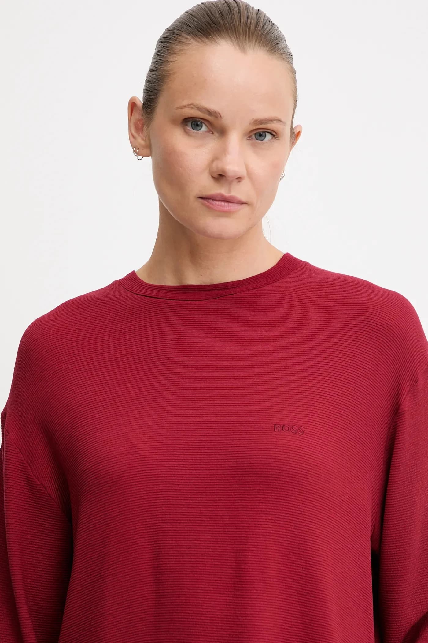 Lounge Оттоманская_толстовка - фото 4