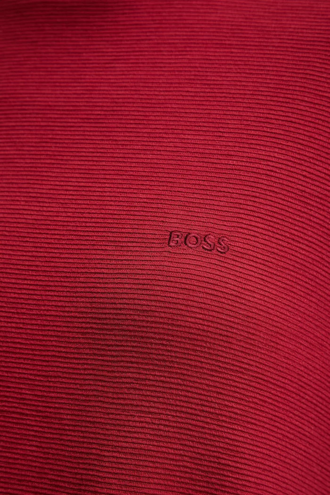 Lounge Оттоманская_толстовка - фото 5