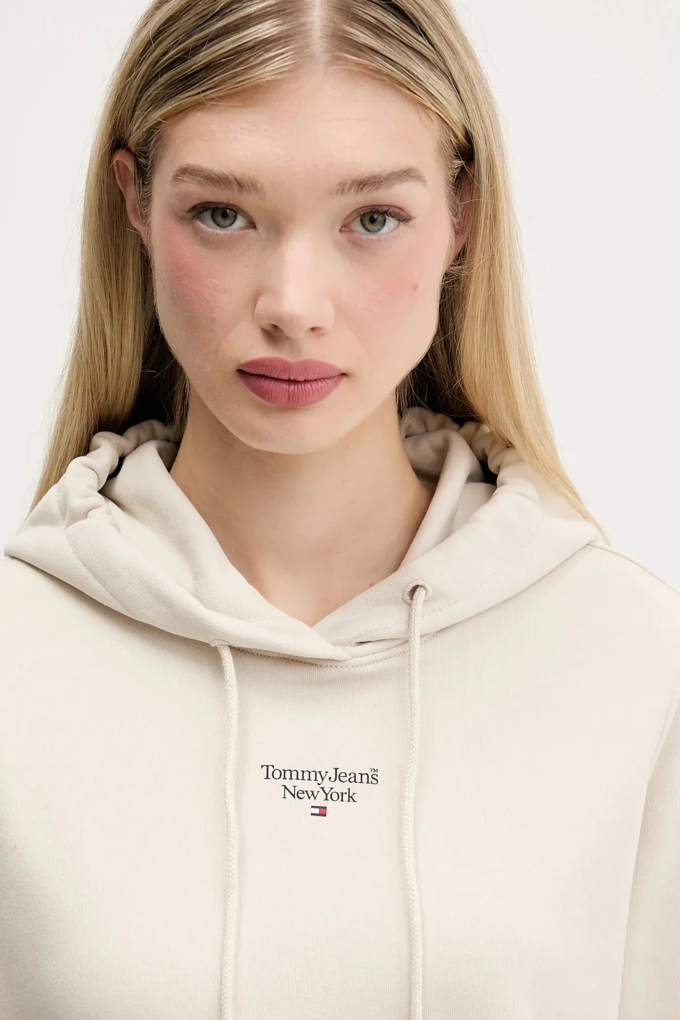 Блуза - фото 4