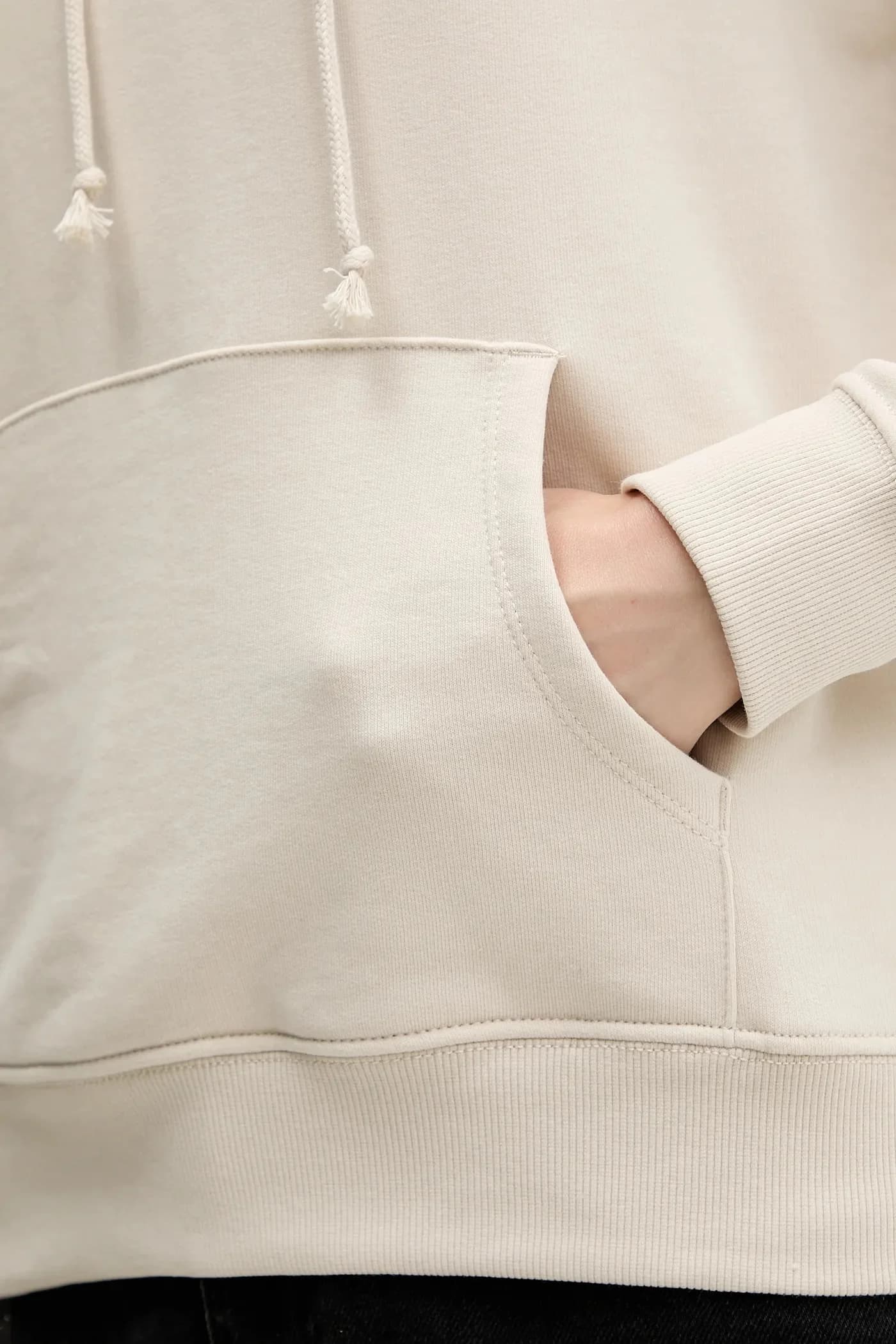 Блуза - фото 5