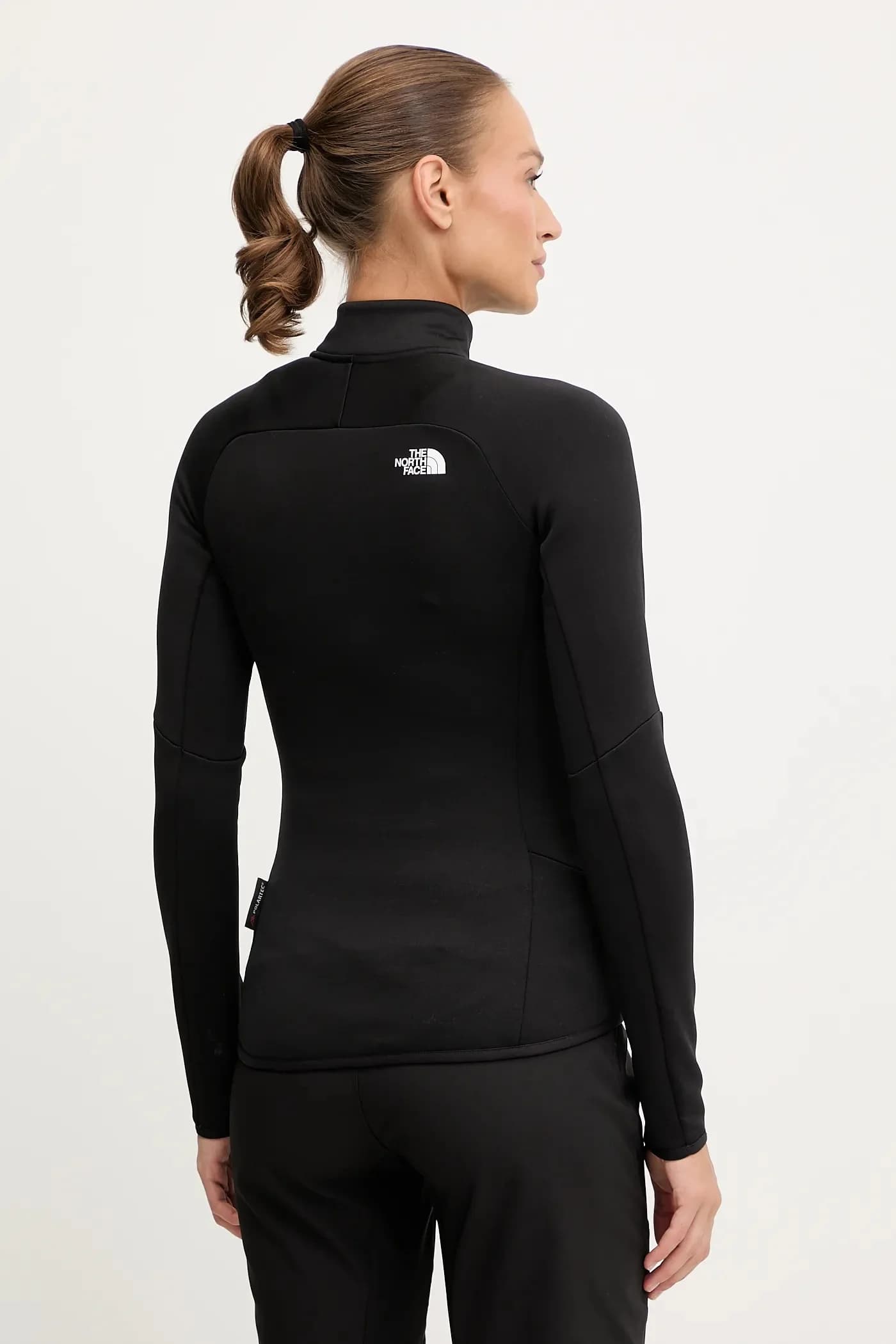 толстовка Meteora для активного отдыха - фото 3