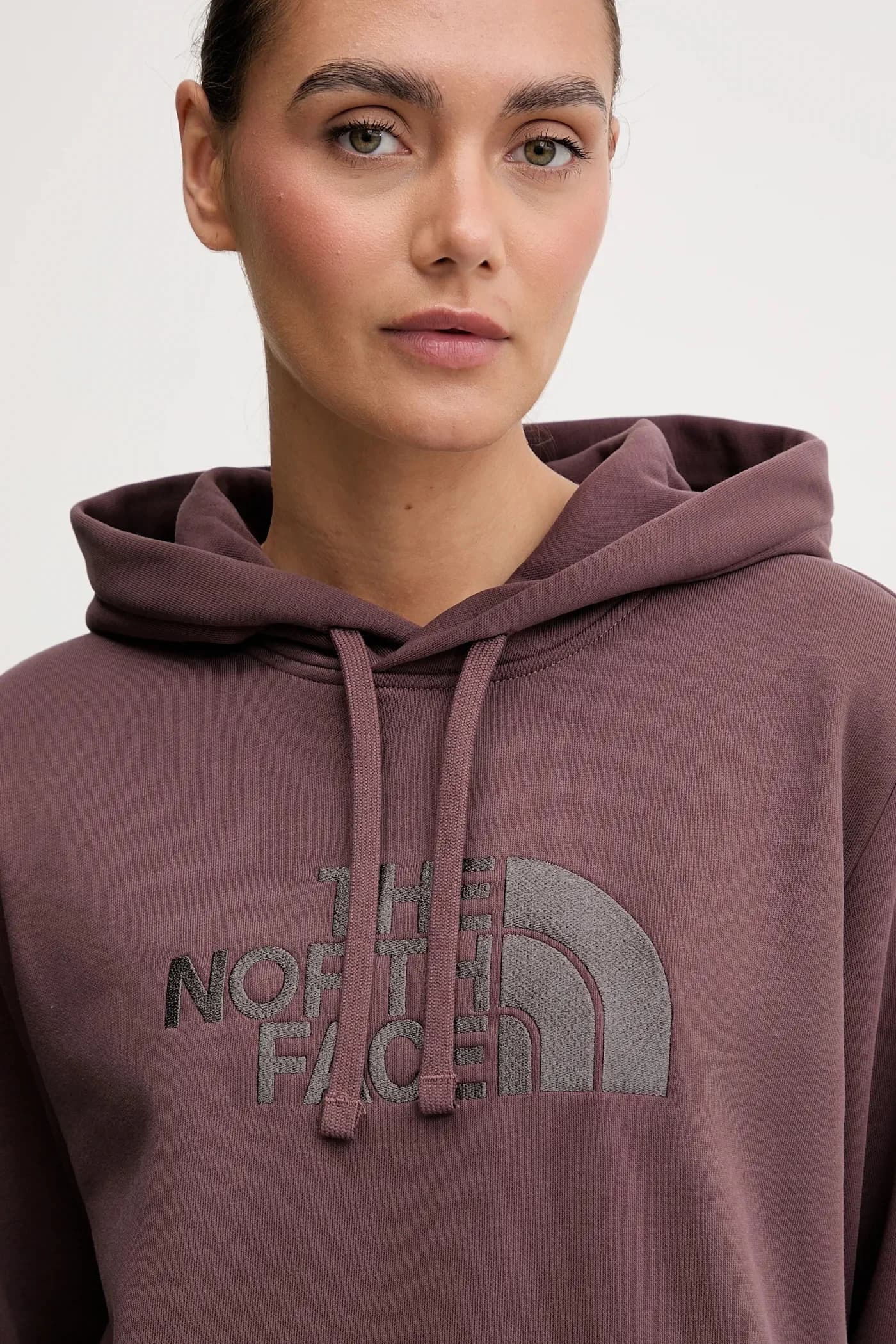 толстовка Дрю Пик - фото 4