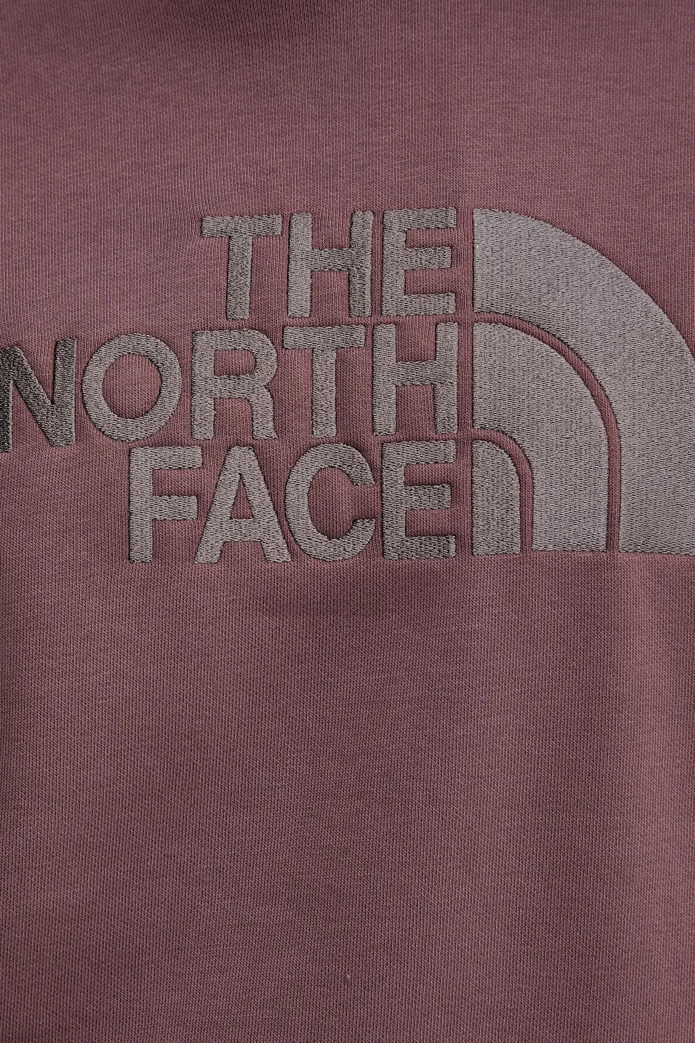 толстовка Дрю Пик - фото 5