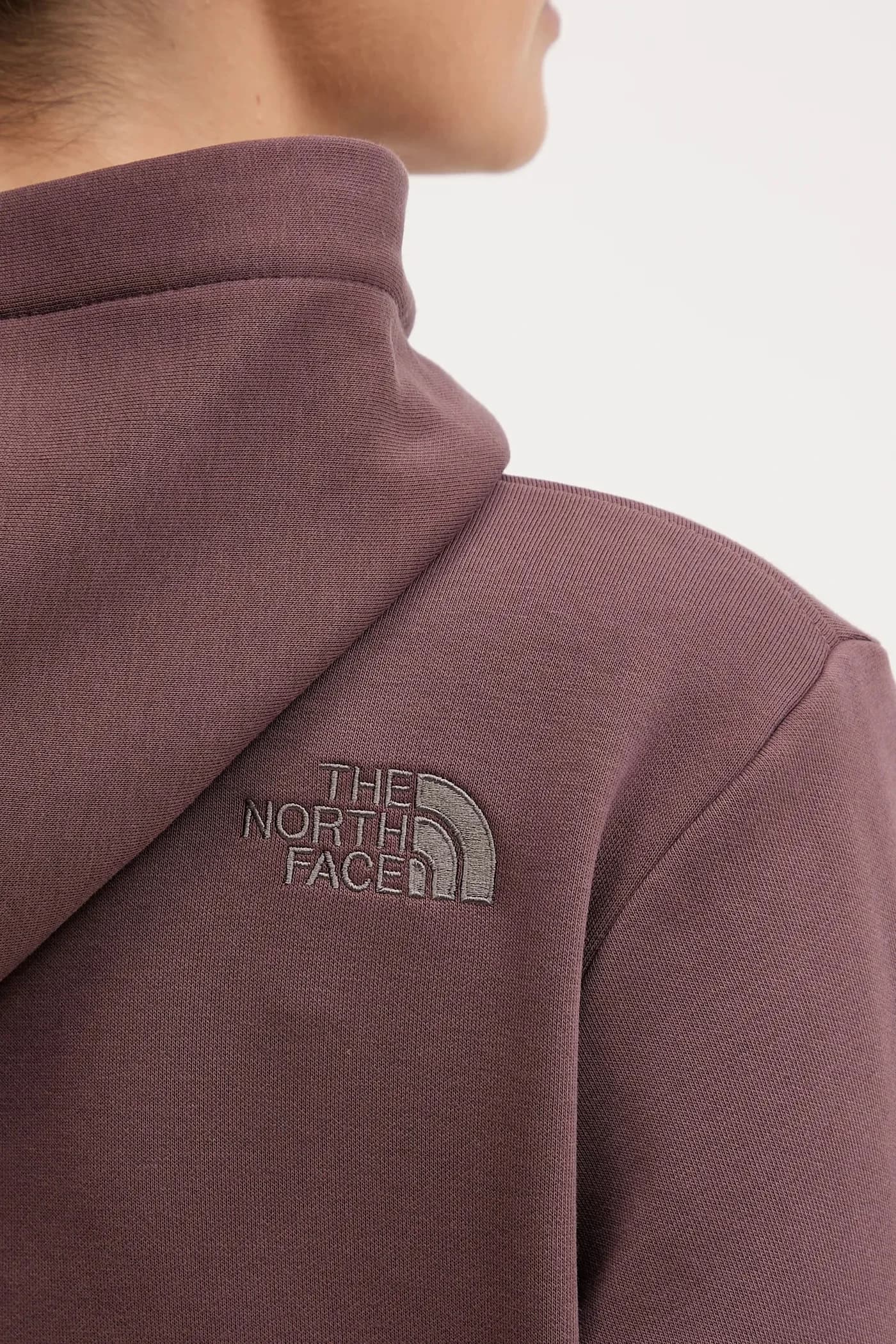 толстовка Дрю Пик - фото 6