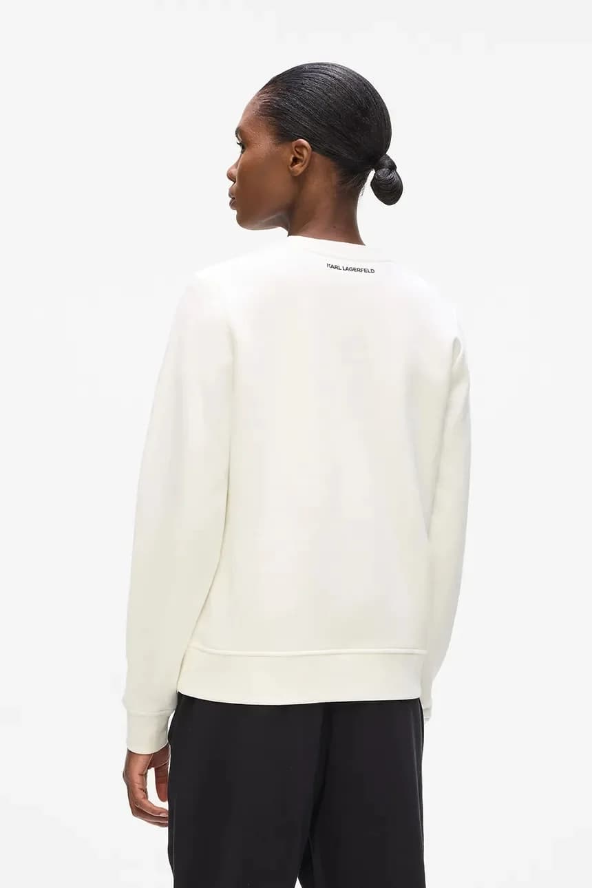 ИКОН толстовка - фото 2