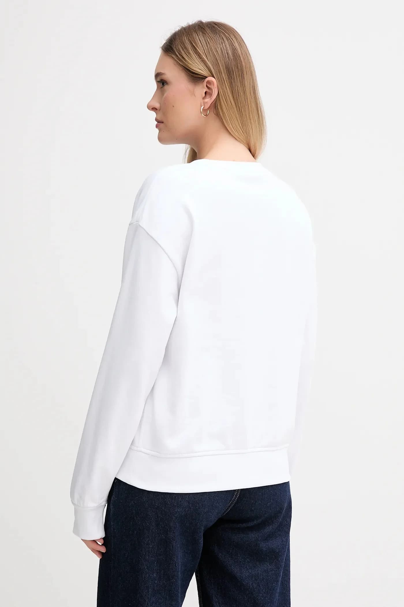 Блуза - фото 2