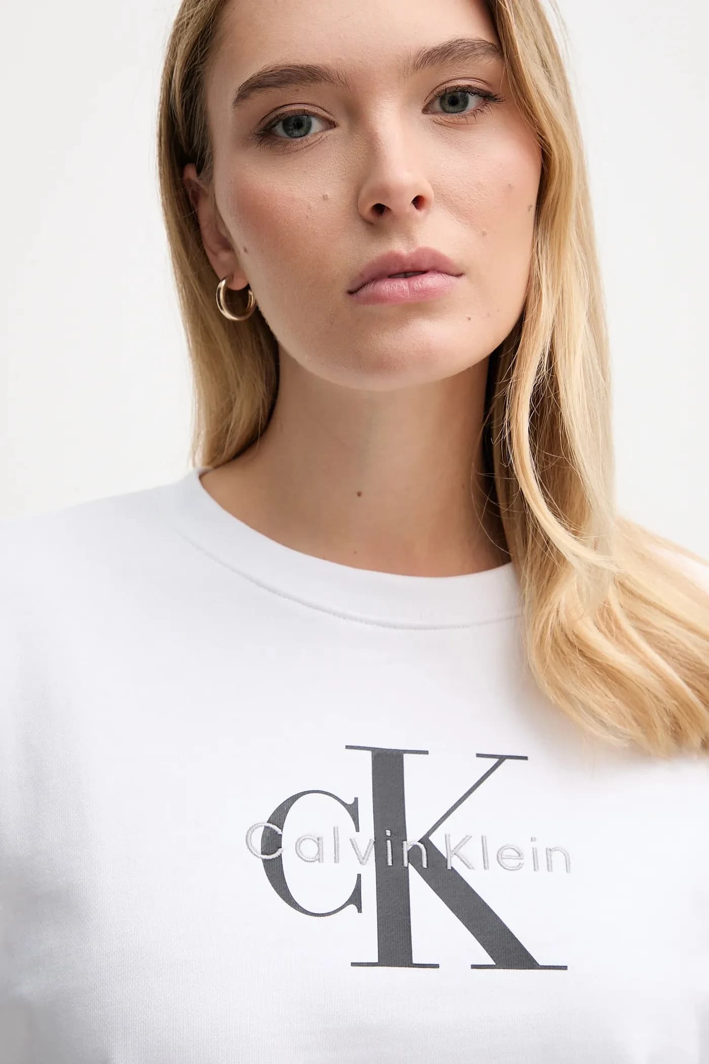 Блуза - фото 3