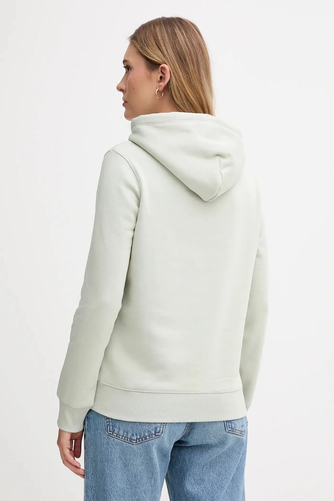 Блуза - фото 2