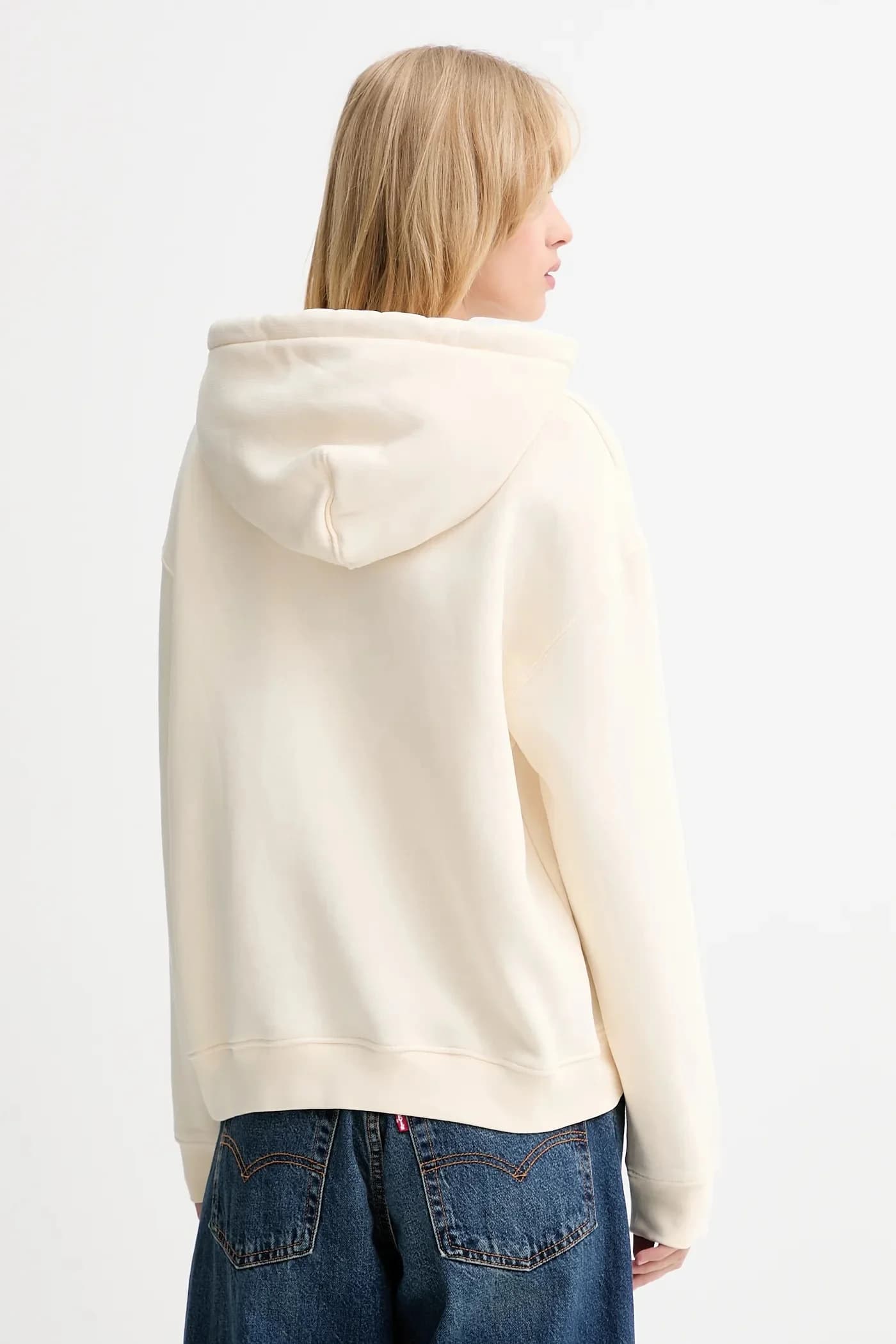 Блуза - фото 3