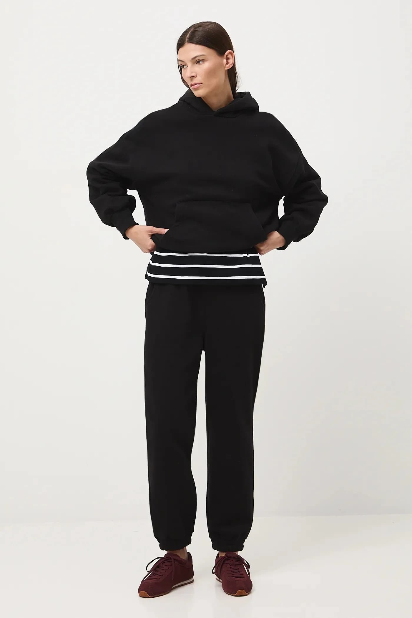 Блуза - фото 2