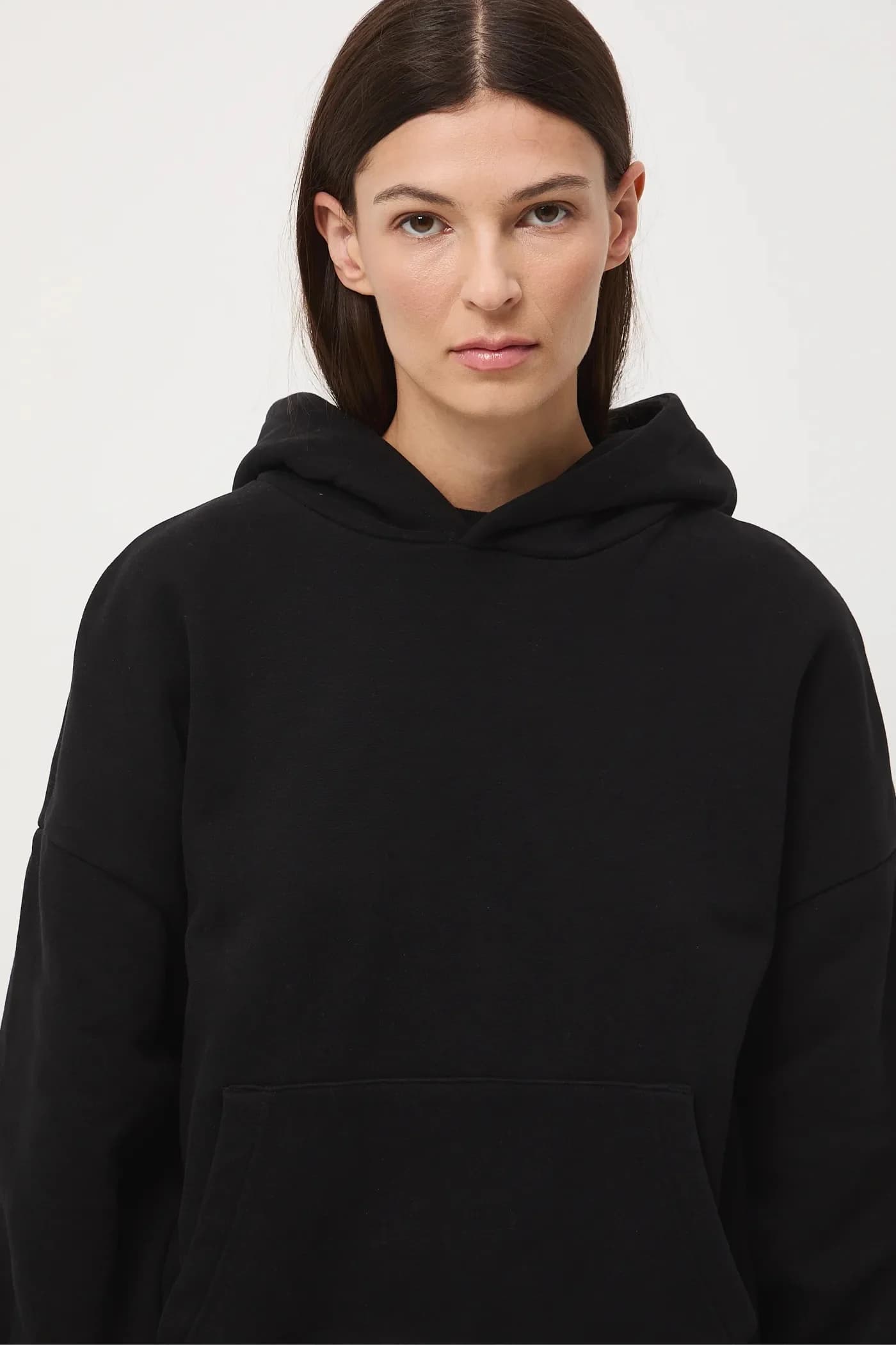 Блуза - фото 4