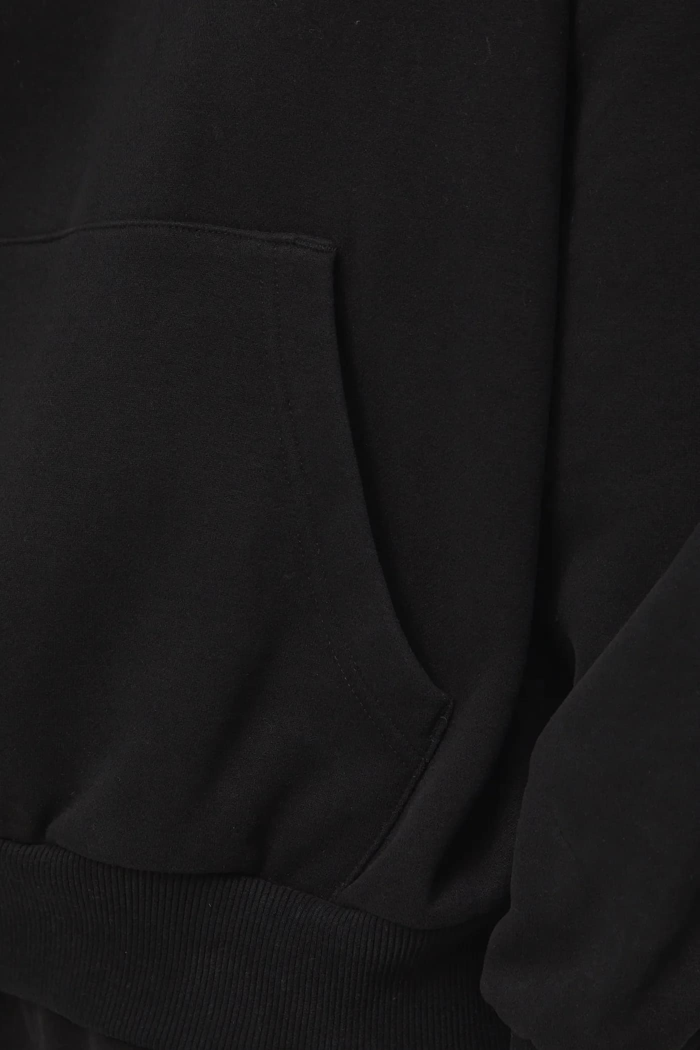 Блуза - фото 5