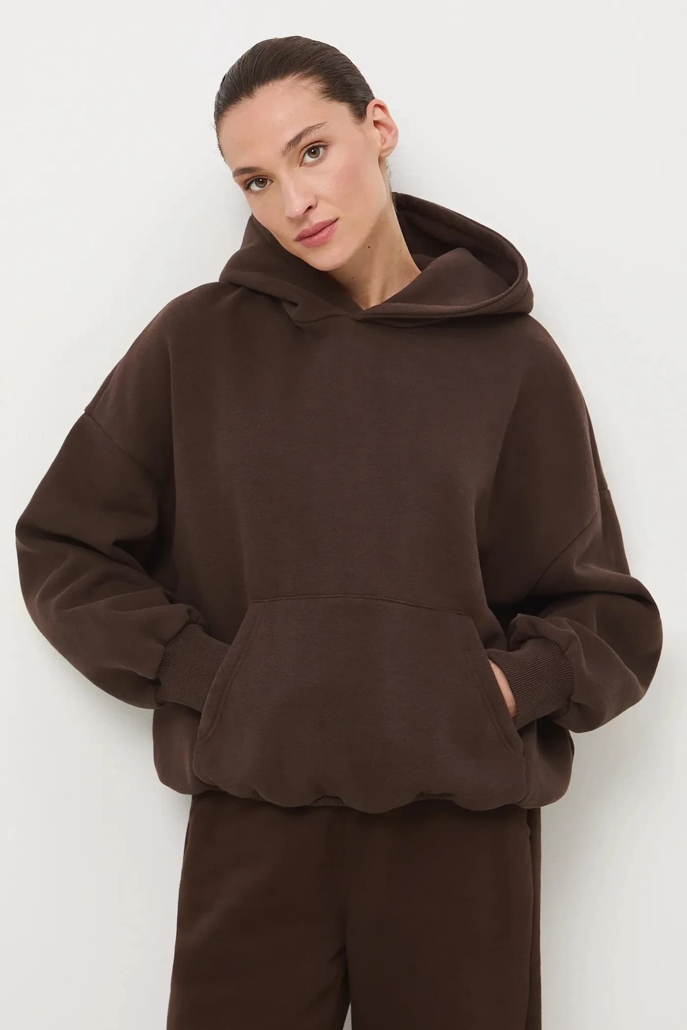 Блуза - фото 2