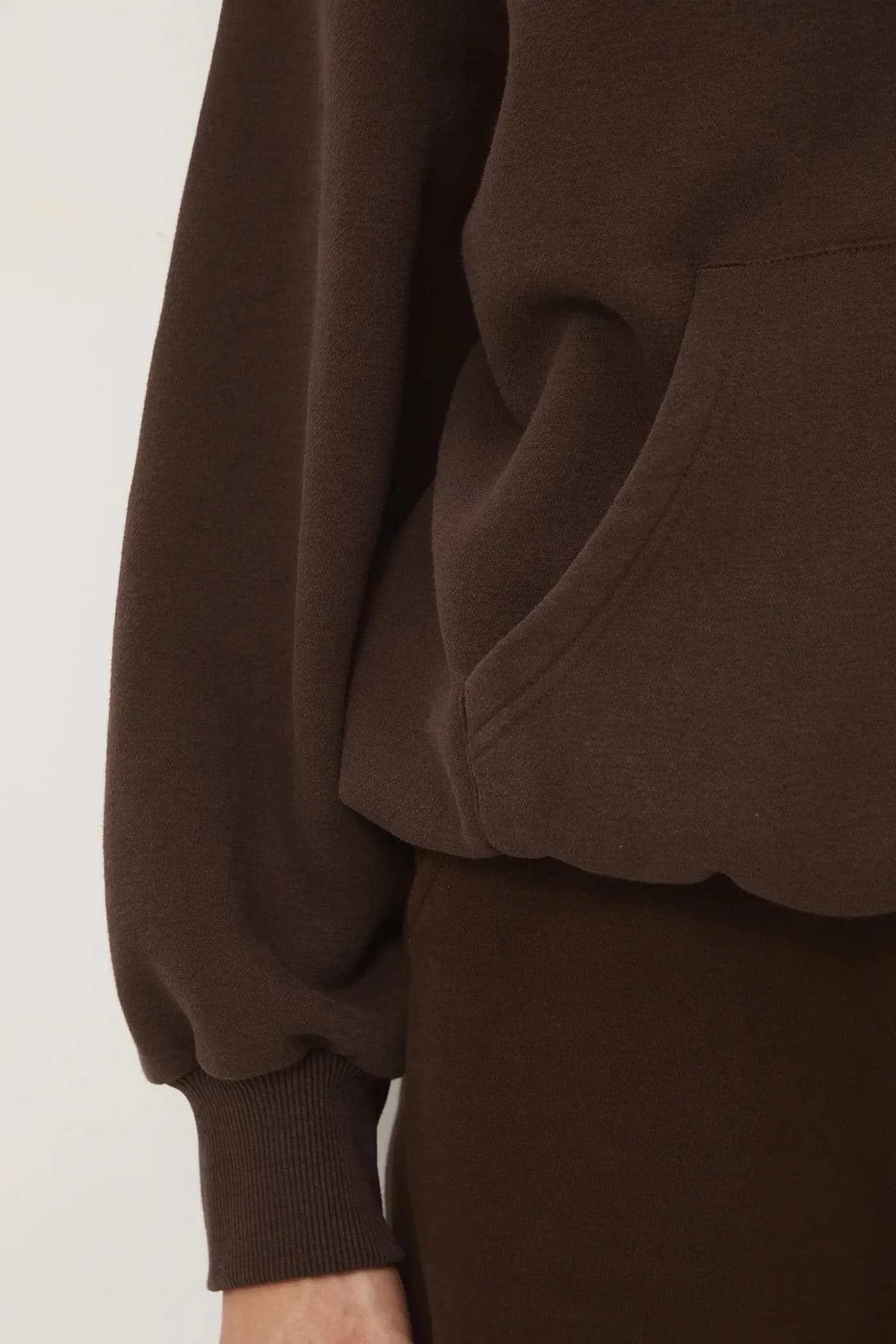 Блуза - фото 5