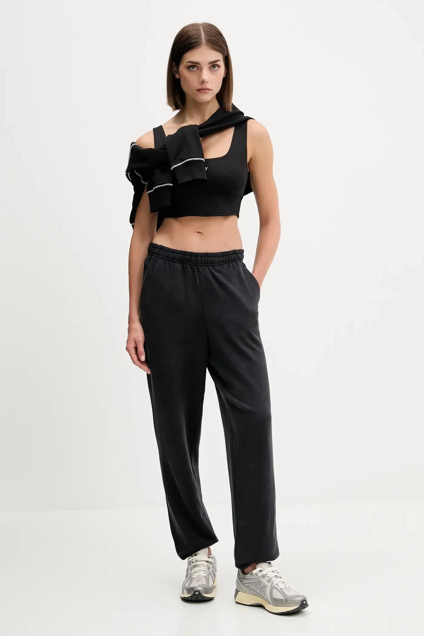 Блуза - фото 2